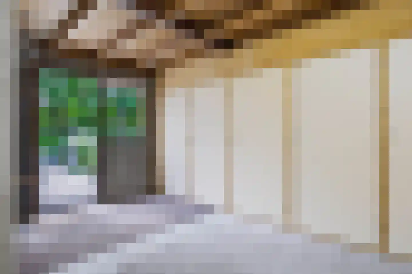 Oud Milligenseweg 32 Garderen thumbnail 31