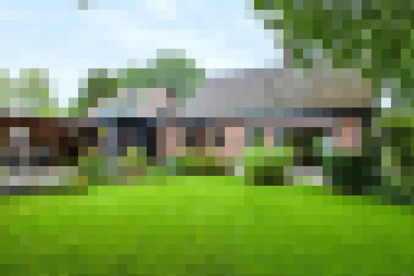Oud Milligenseweg 32 Garderen thumbnail 32