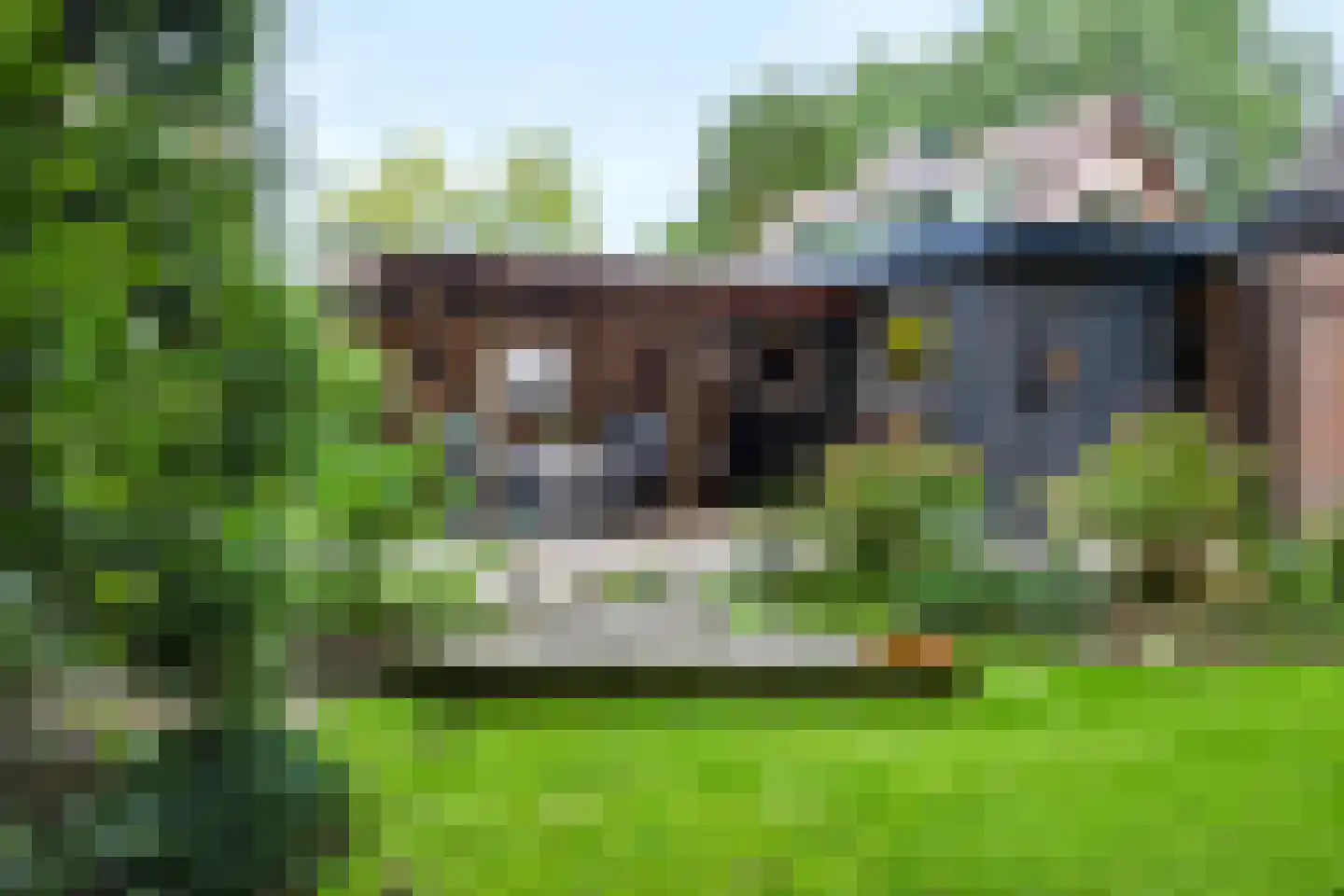 Oud Milligenseweg 32 Garderen thumbnail 33