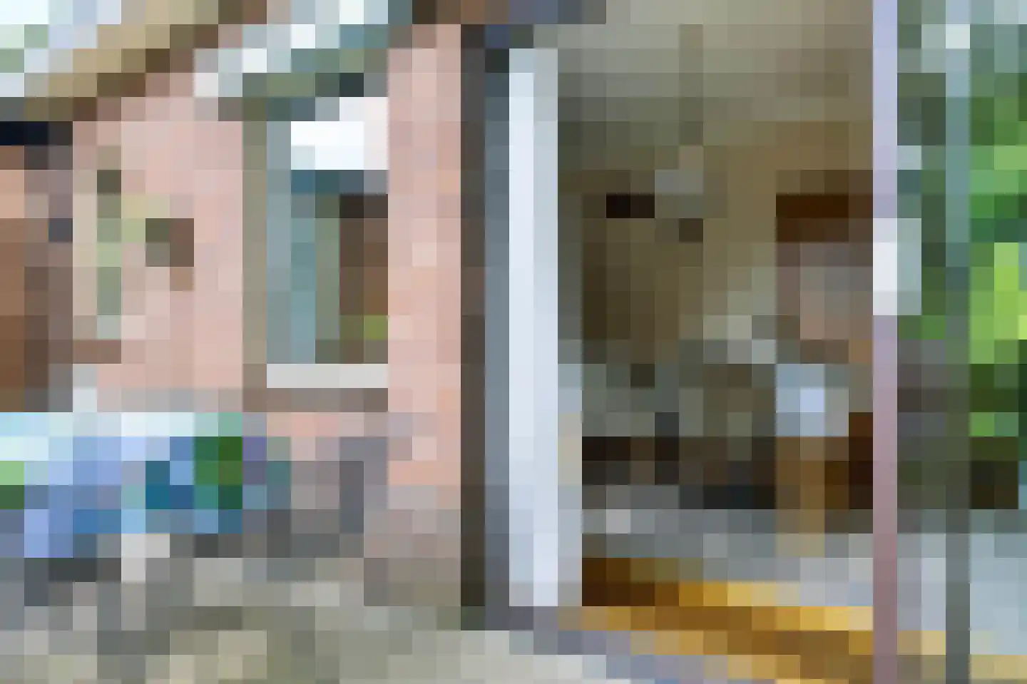 Oud Milligenseweg 32 Garderen thumbnail 34