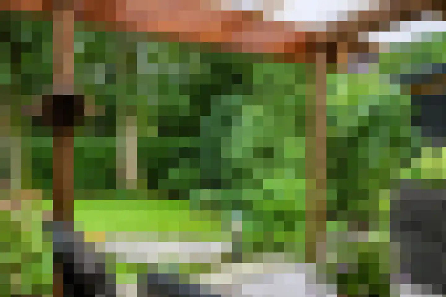 Oud Milligenseweg 32 Garderen thumbnail 35
