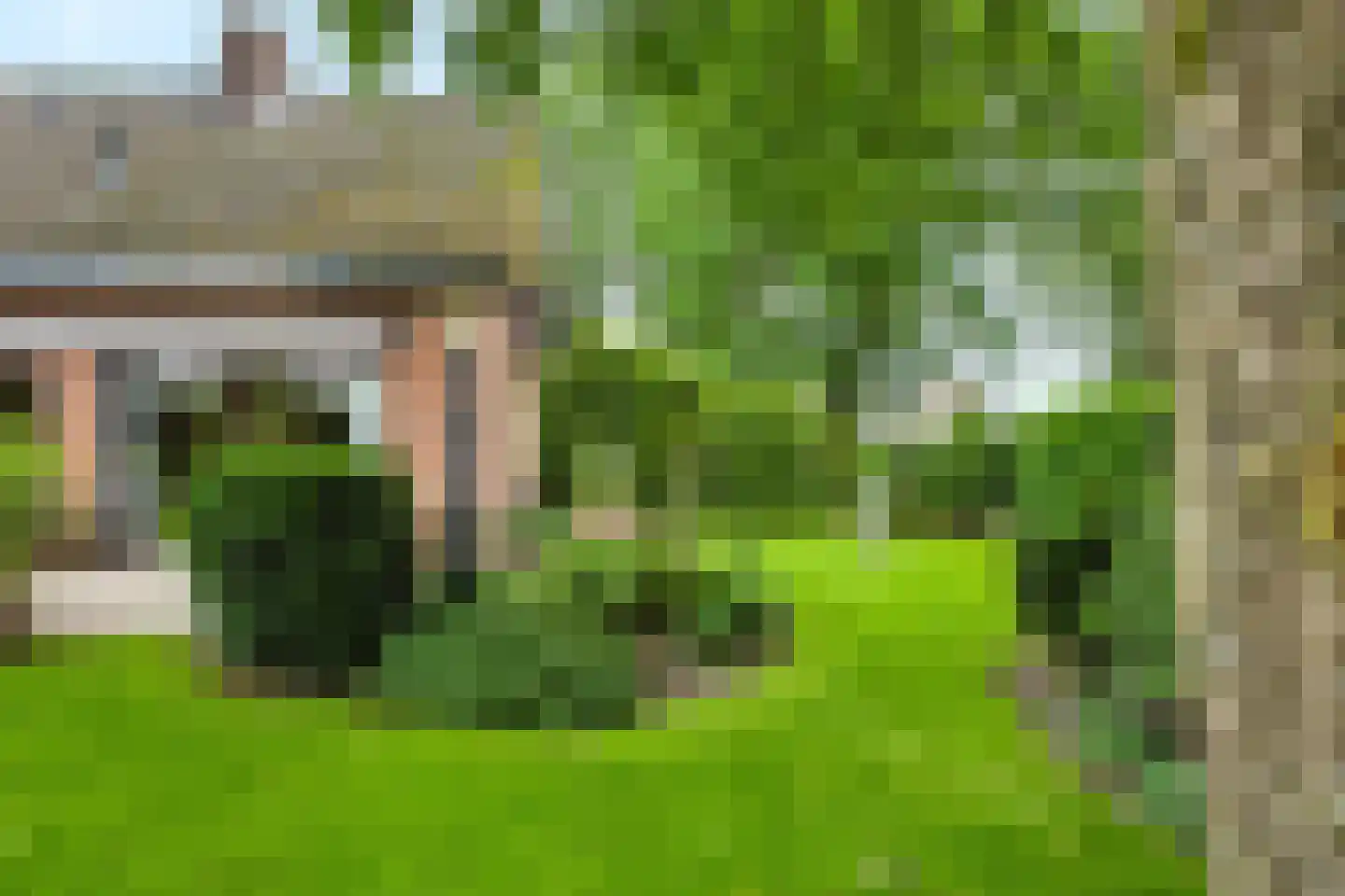 Oud Milligenseweg 32 Garderen thumbnail 36