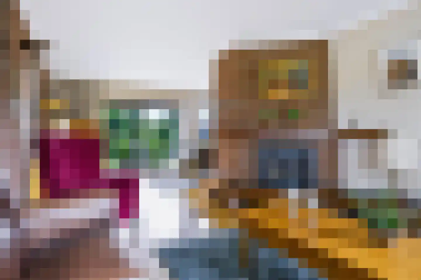 Oud Milligenseweg 32 Garderen thumbnail 4