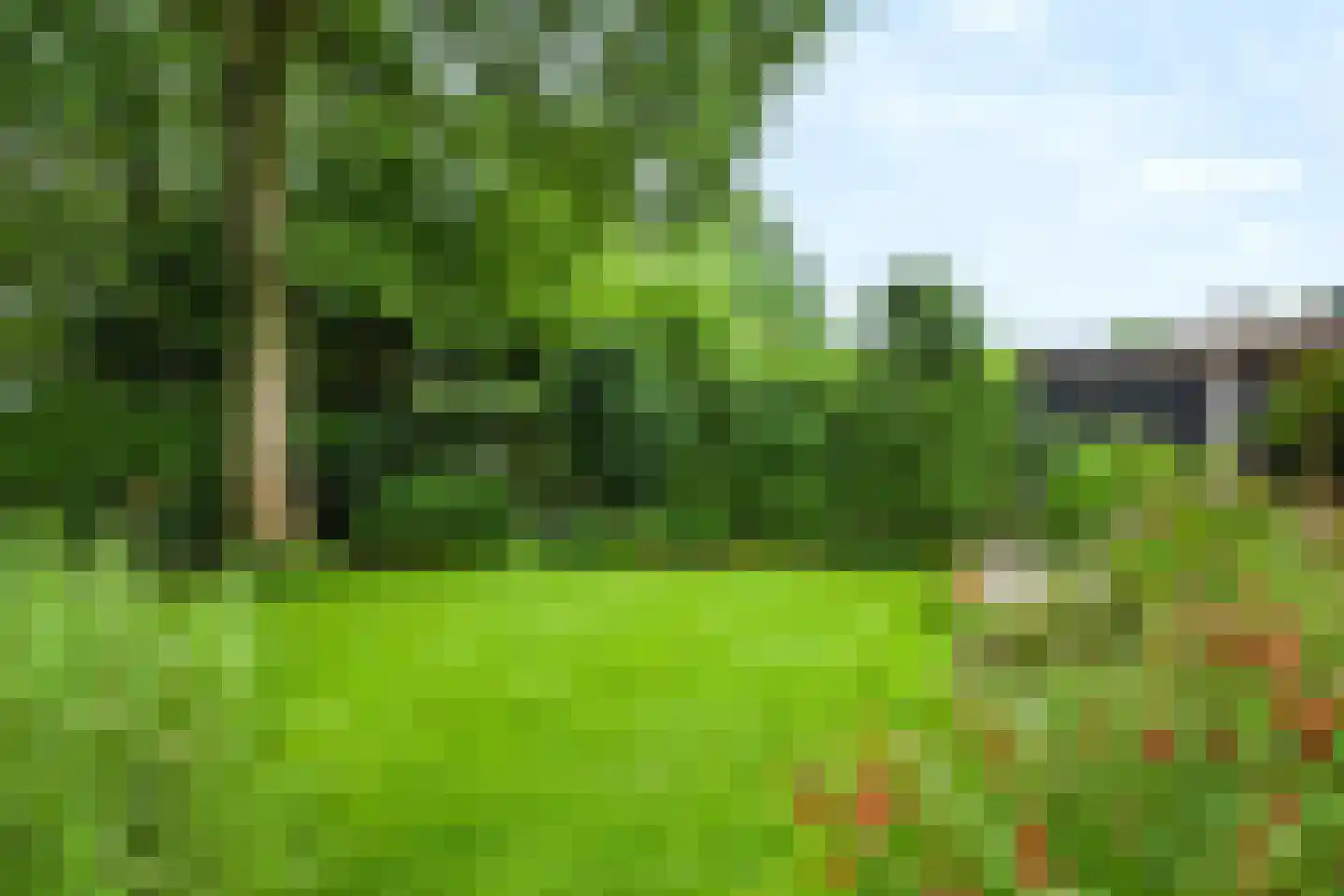Oud Milligenseweg 32 Garderen thumbnail 40