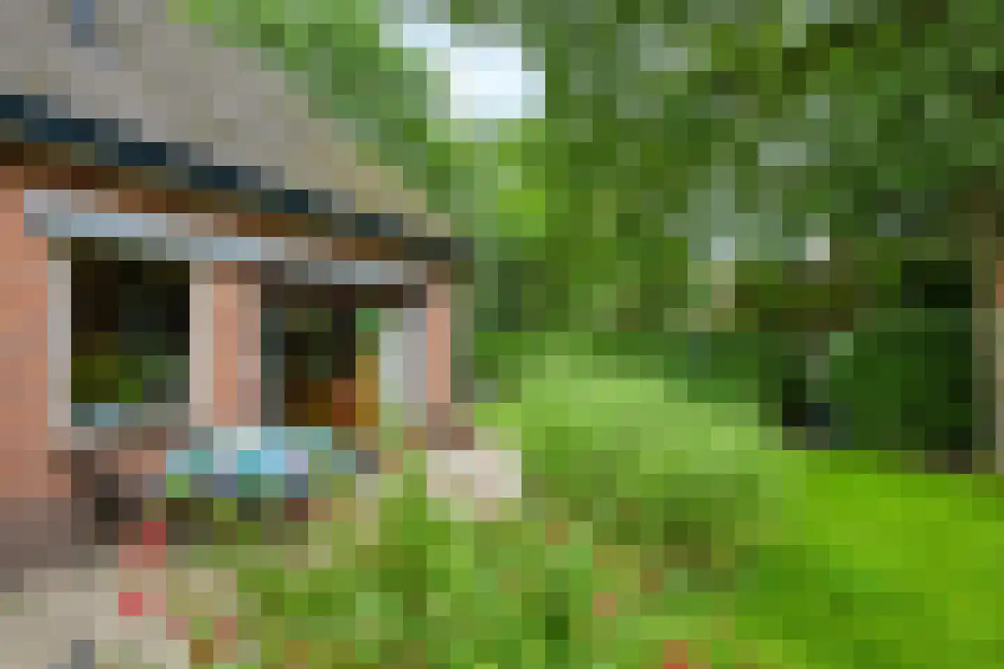 Oud Milligenseweg 32 Garderen thumbnail 41