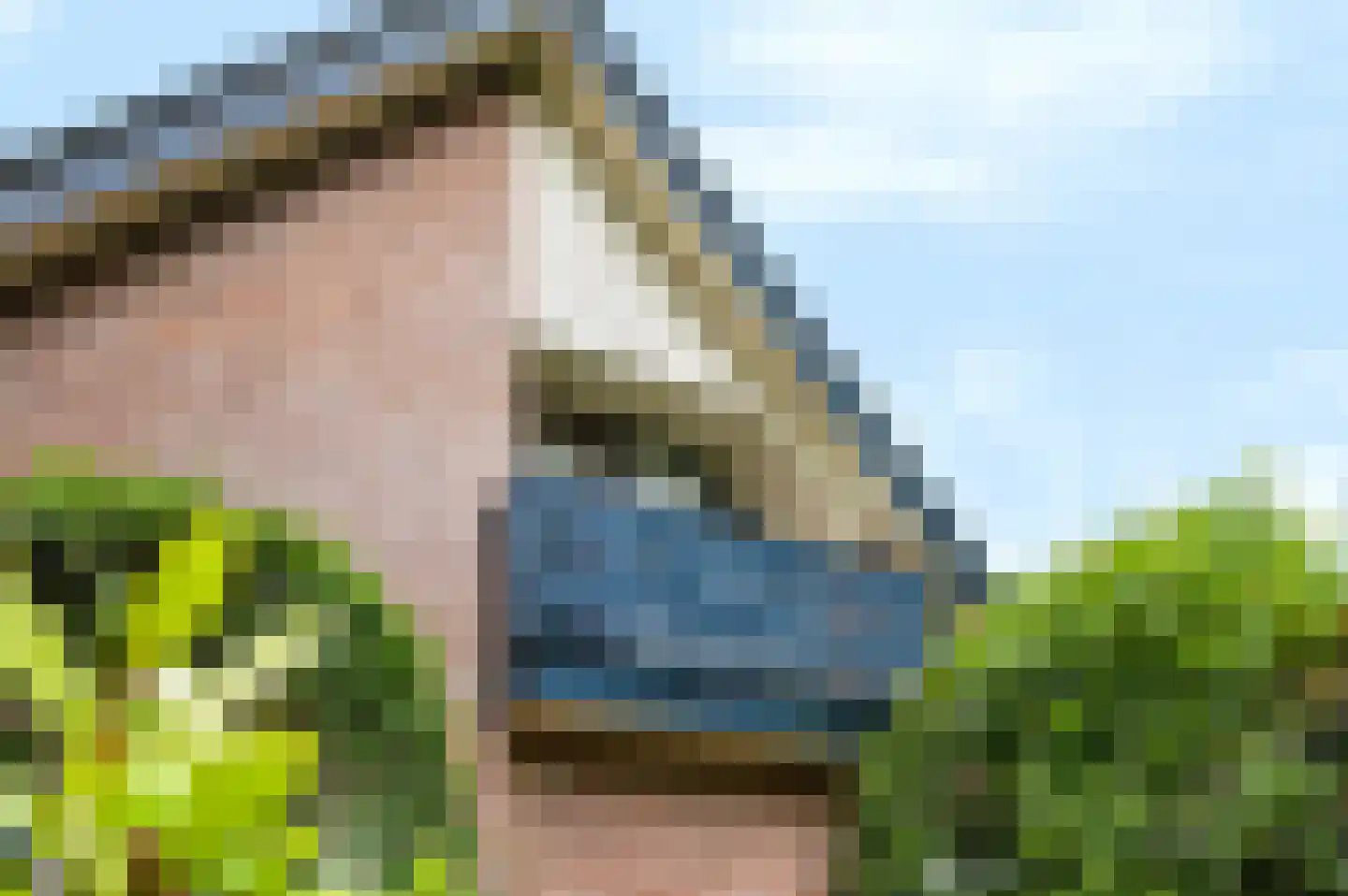 Oud Milligenseweg 32 Garderen thumbnail 42