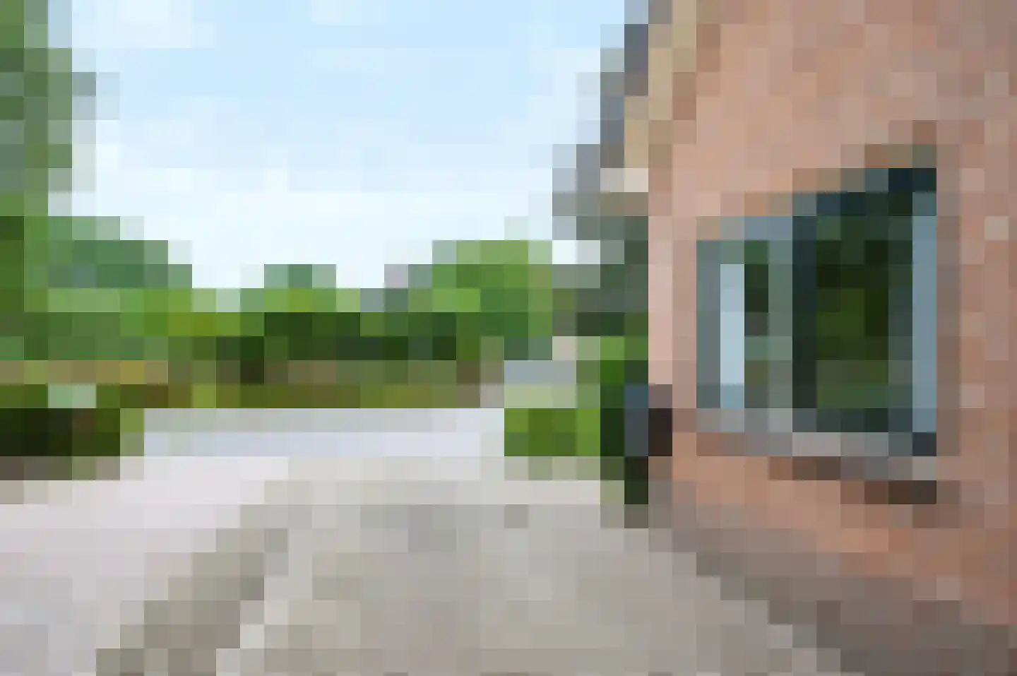 Oud Milligenseweg 32 Garderen thumbnail 43