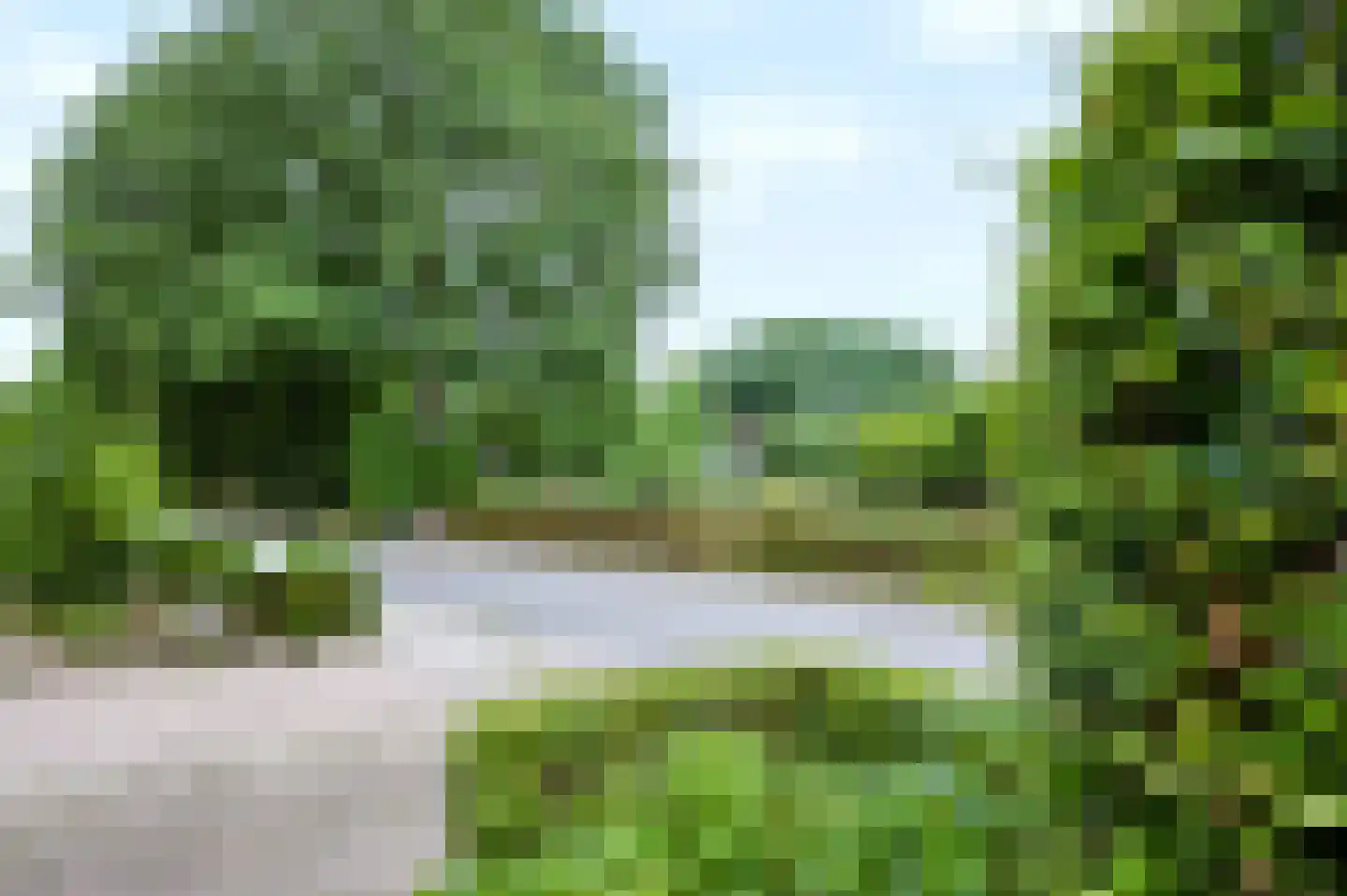Oud Milligenseweg 32 Garderen thumbnail 44