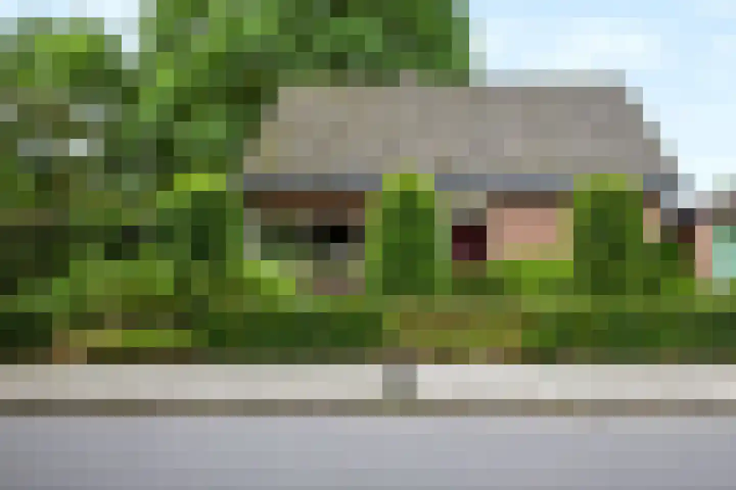 Oud Milligenseweg 32 Garderen thumbnail 45