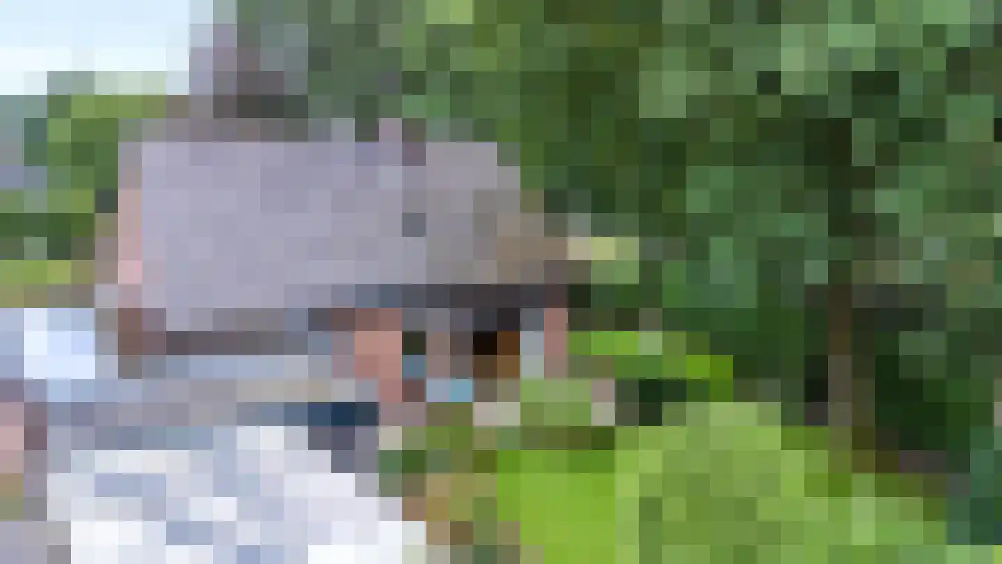 Oud Milligenseweg 32 Garderen thumbnail 46