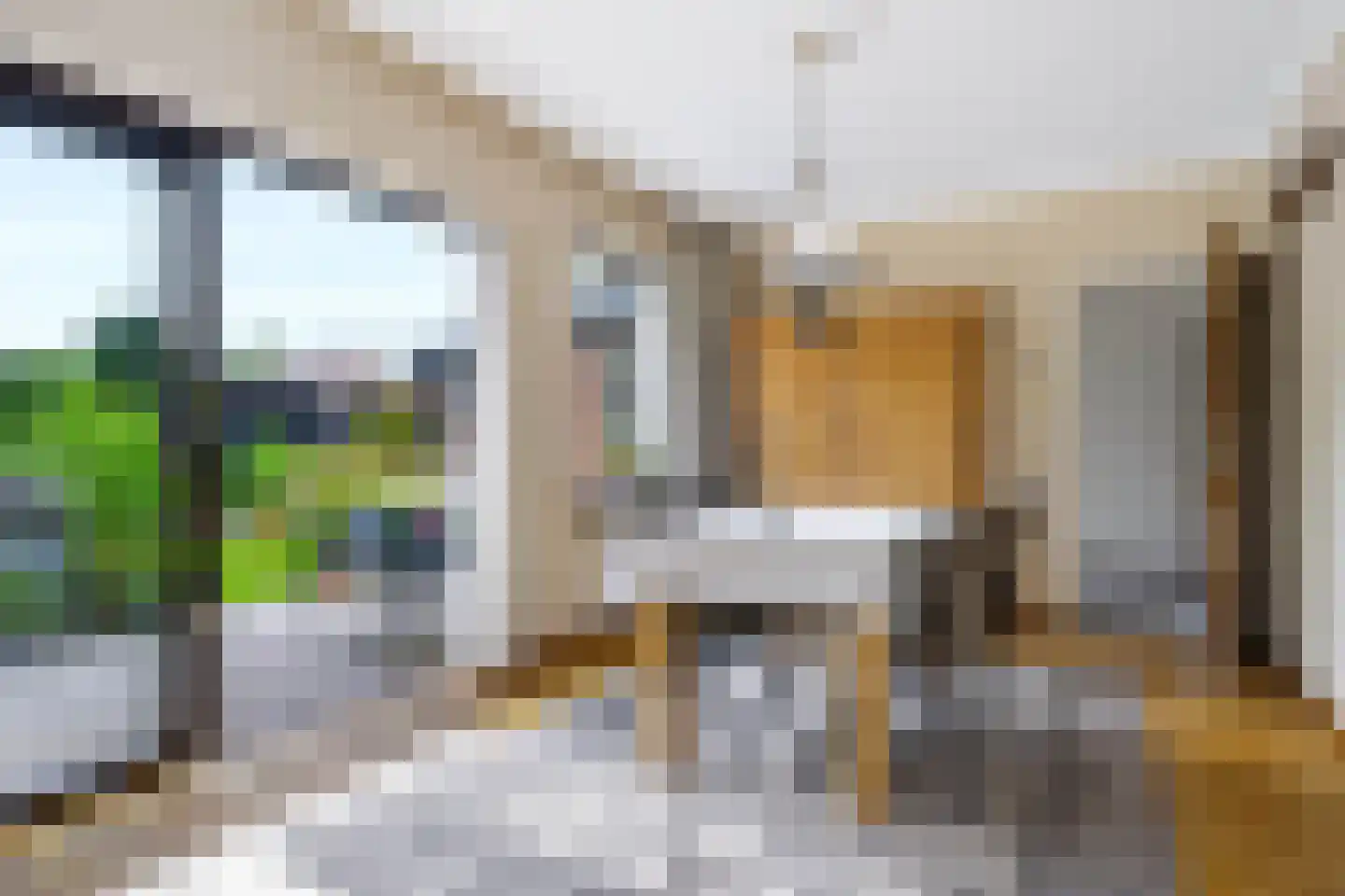Oud Milligenseweg 32 Garderen thumbnail 5