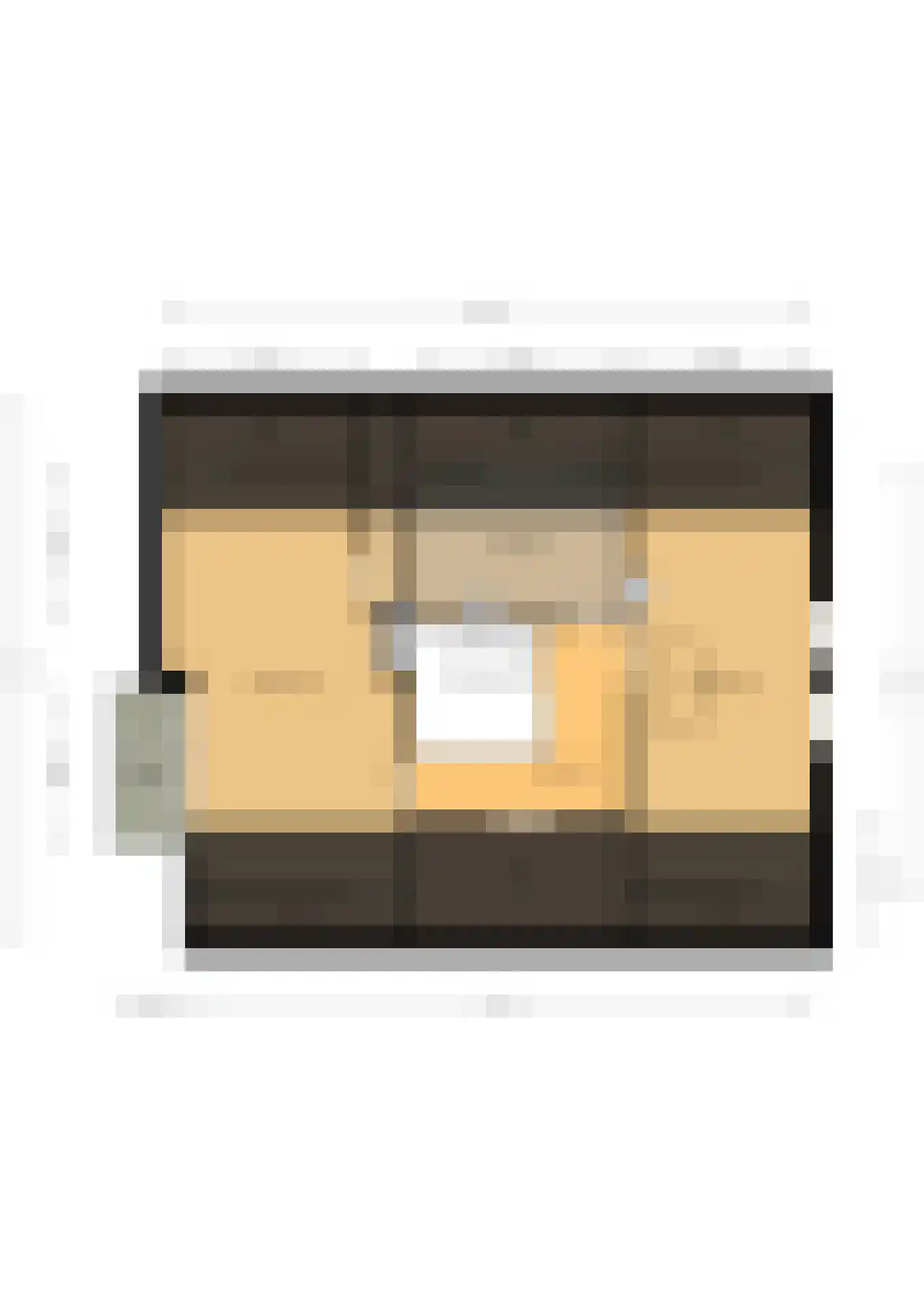 Oud Milligenseweg 32 Garderen thumbnail 50