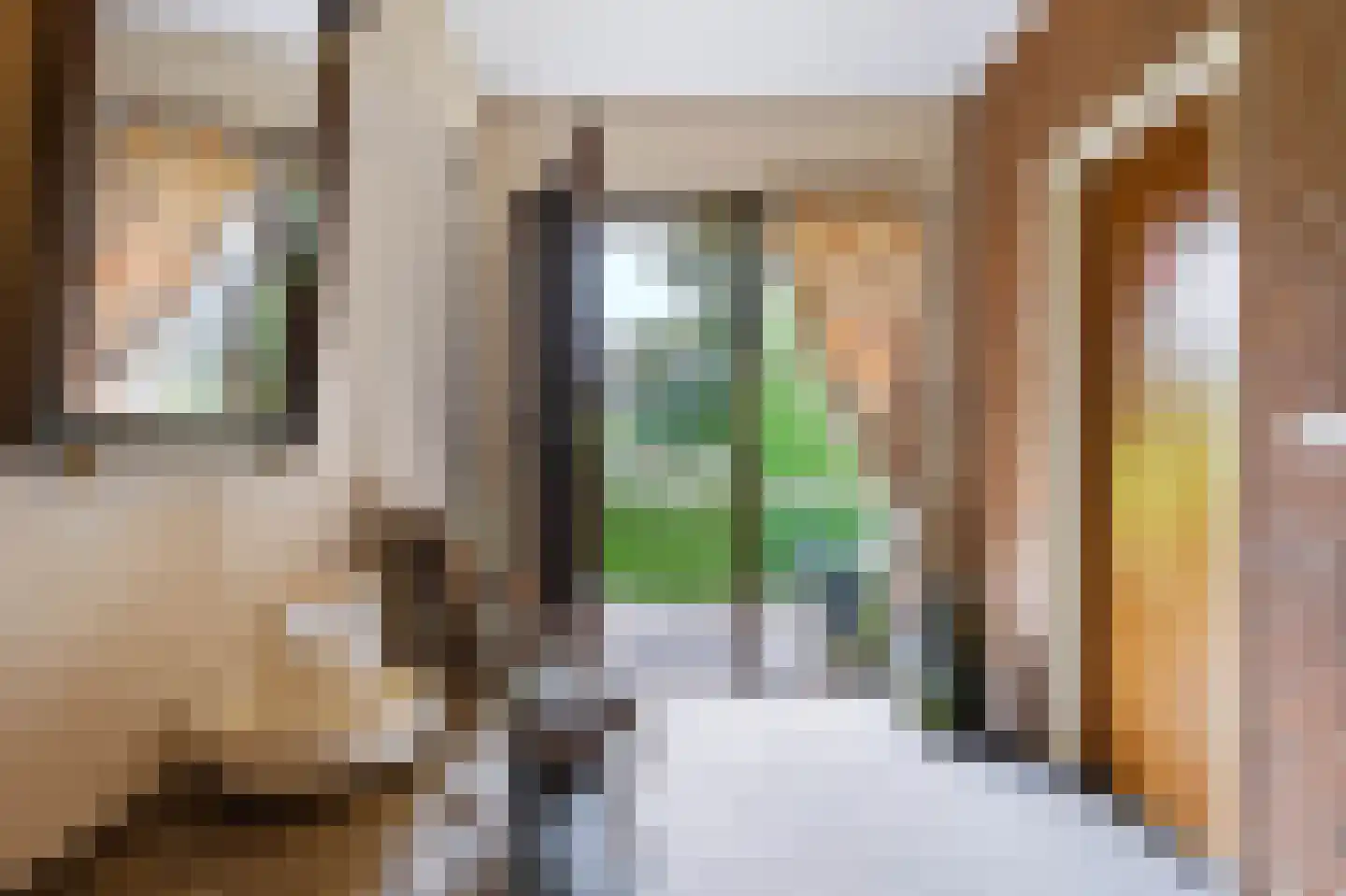 Oud Milligenseweg 32 Garderen thumbnail 8