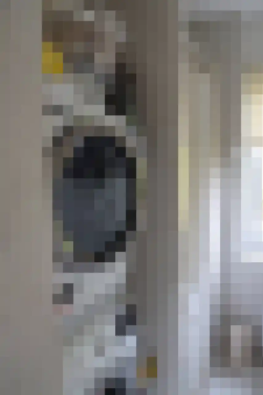 Oud Milligenseweg 38 23 Garderen thumbnail 10
