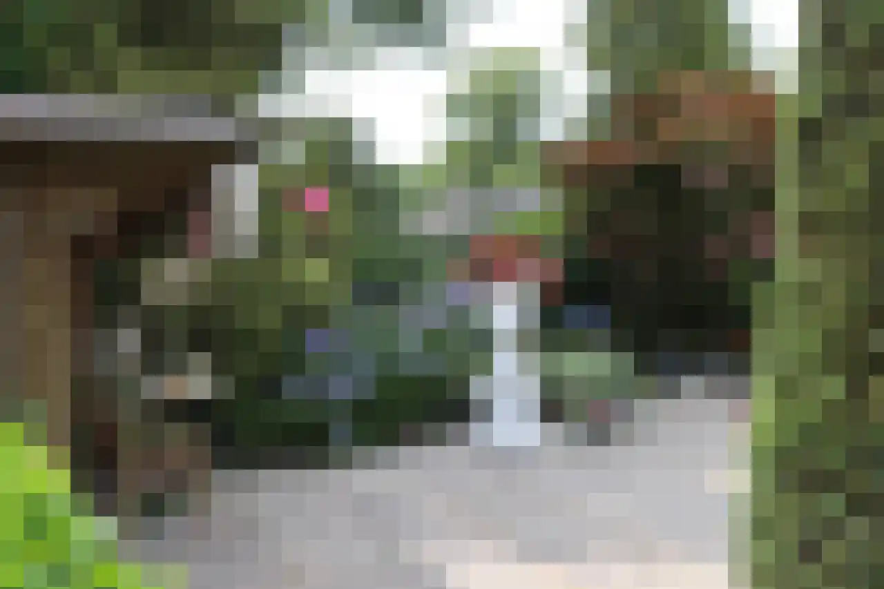 Oud Milligenseweg 38 23 Garderen thumbnail 28