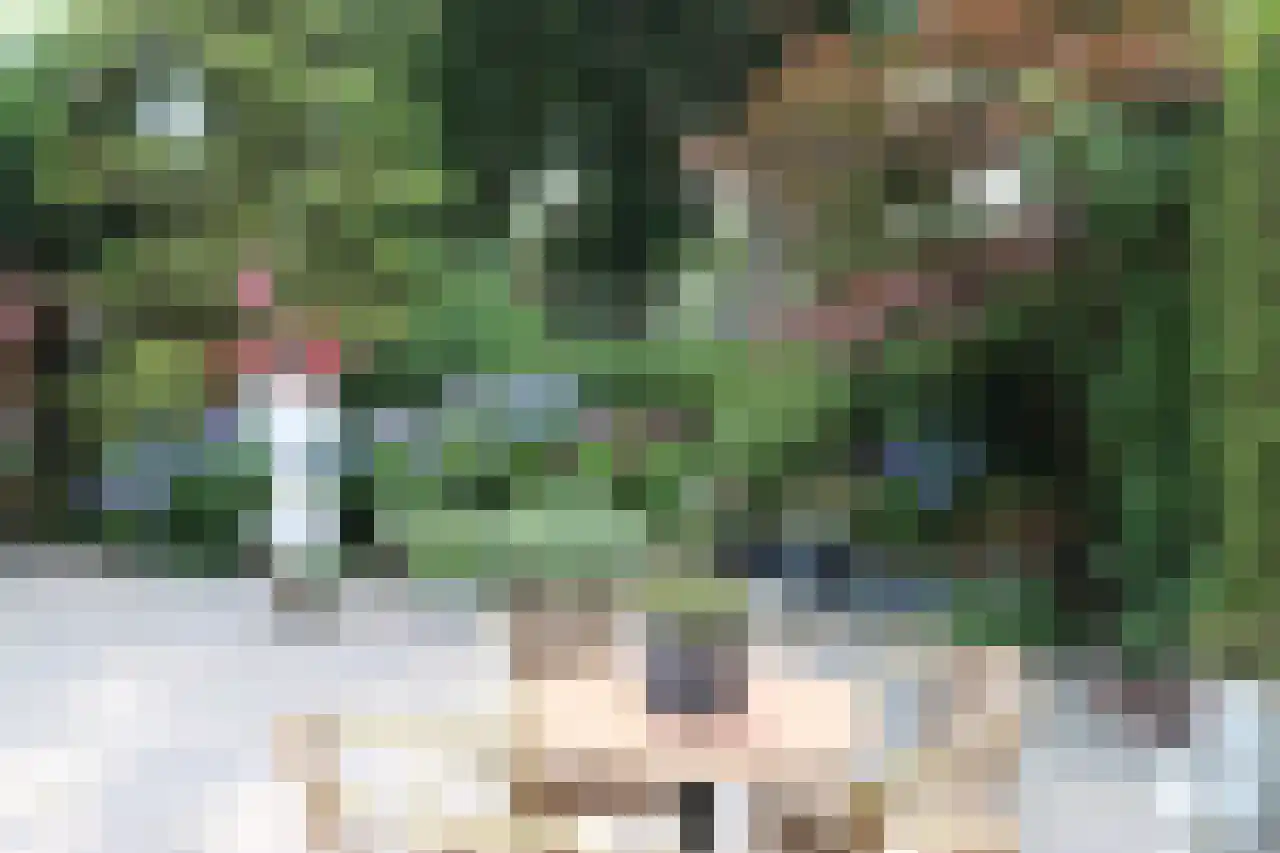 Oud Milligenseweg 38 23 Garderen thumbnail 29