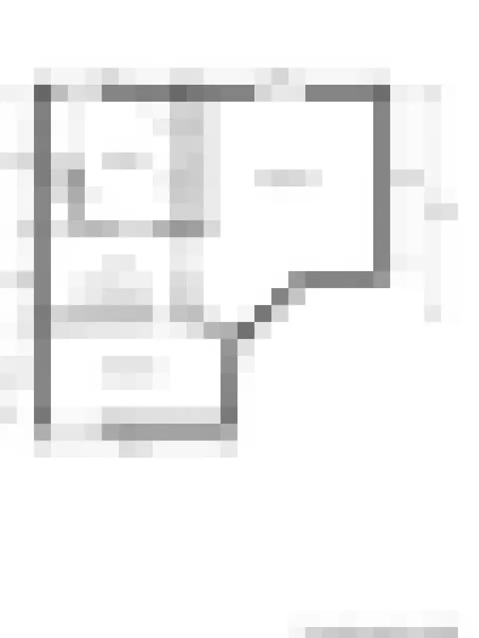 Oud Milligenseweg 38 23 Garderen thumbnail 34