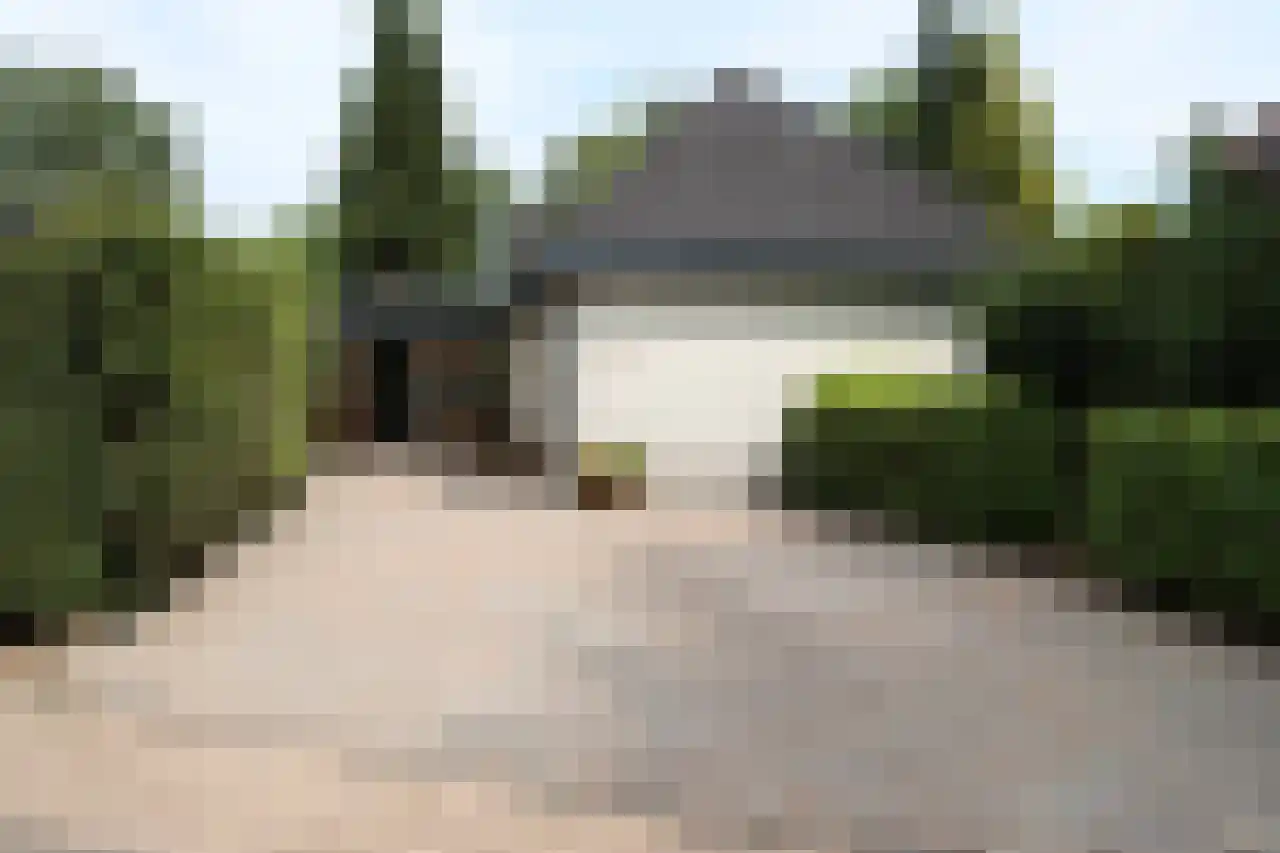 Oud Milligenseweg 38 23 Garderen thumbnail 4