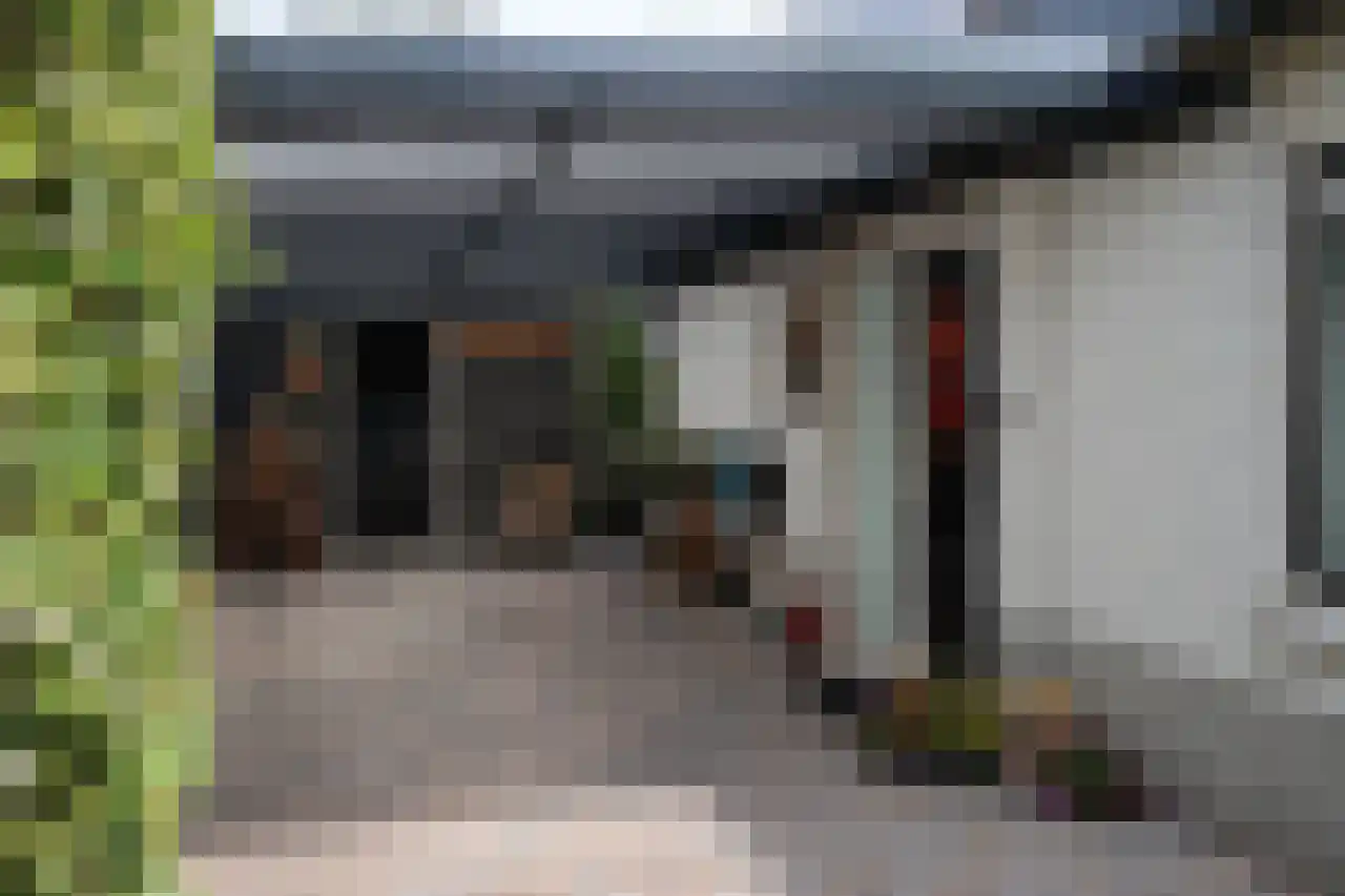 Oud Milligenseweg 38 23 Garderen thumbnail 6