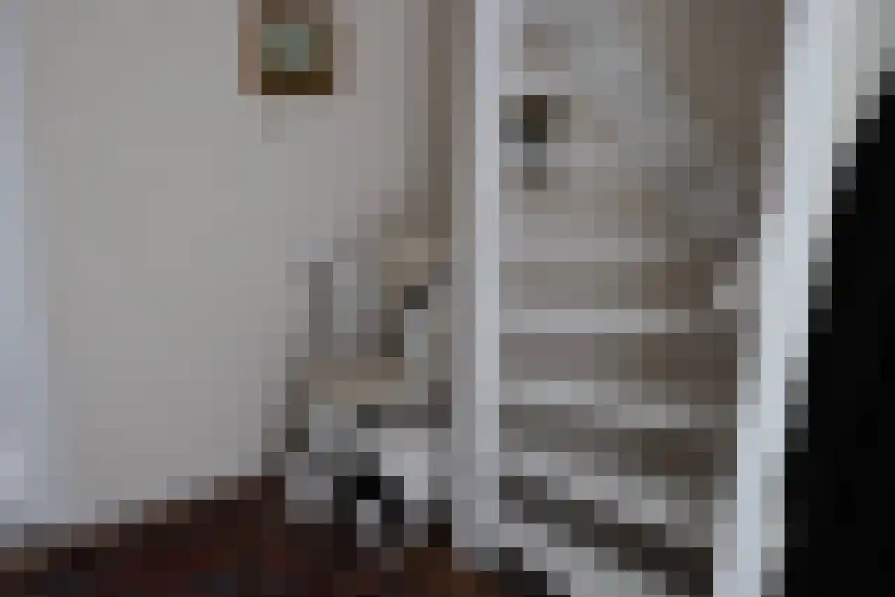 Oud Milligenseweg 38 23 Garderen thumbnail 8