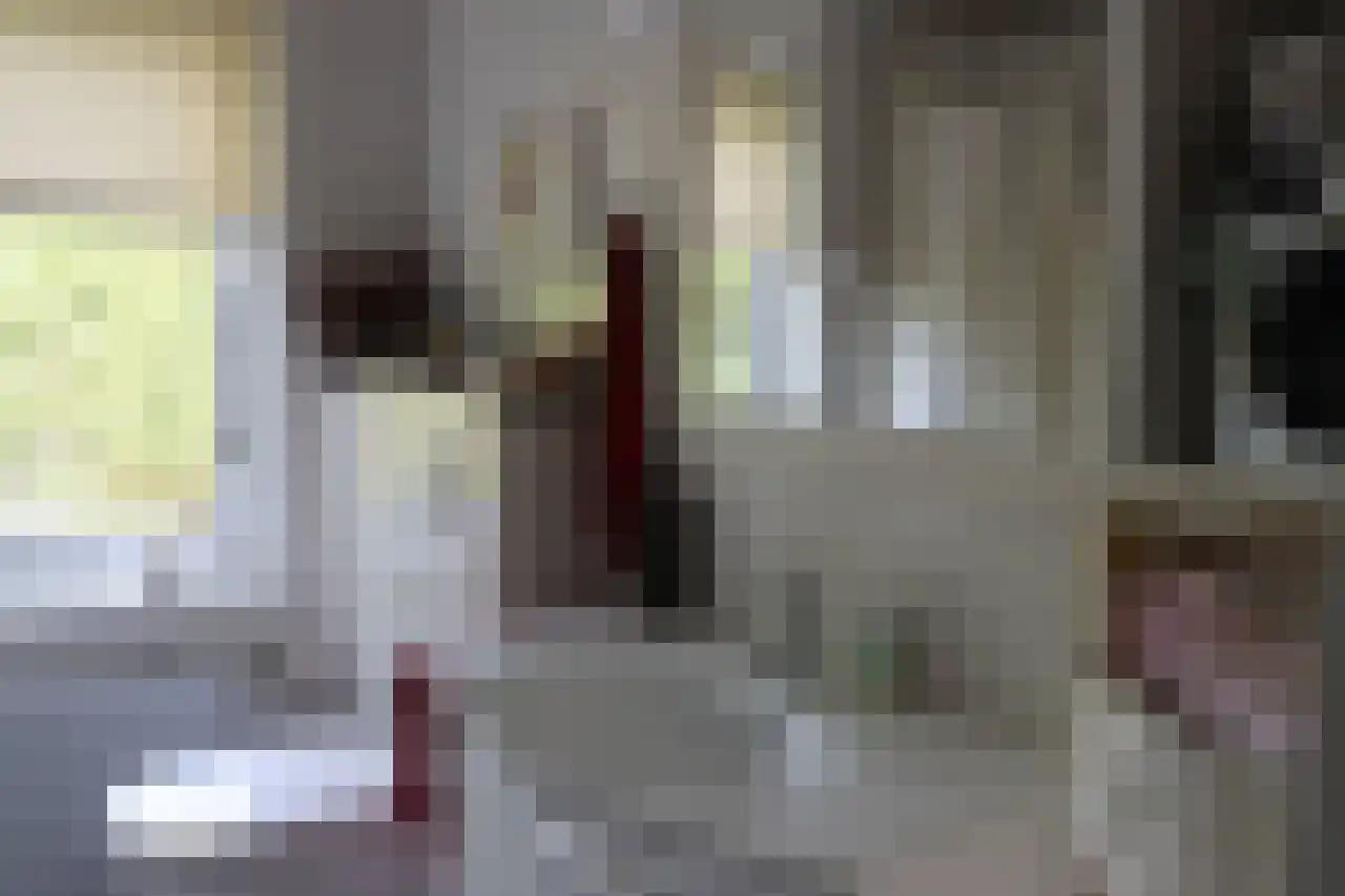 Oud Milligenseweg 38 23 Garderen thumbnail 9