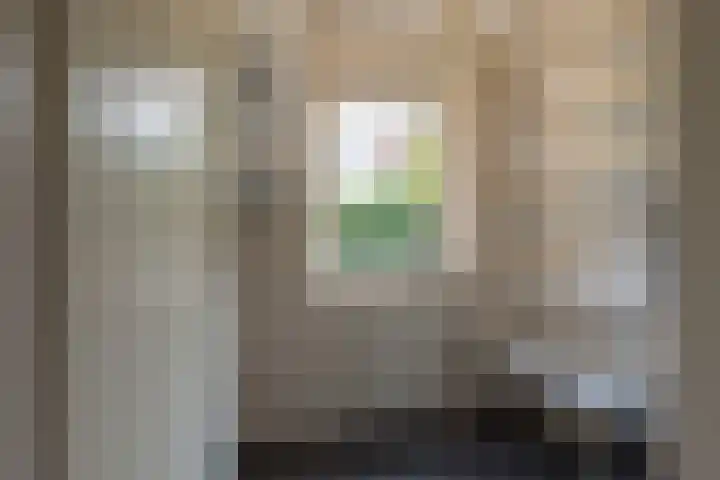 Oud Milligenseweg 38 28 Garderen thumbnail 18