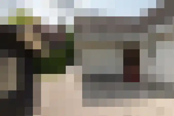 Oud Milligenseweg 38 28 Garderen thumbnail 25