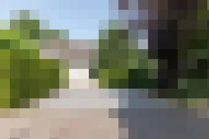 Oud Milligenseweg 38 28 Garderen thumbnail 28