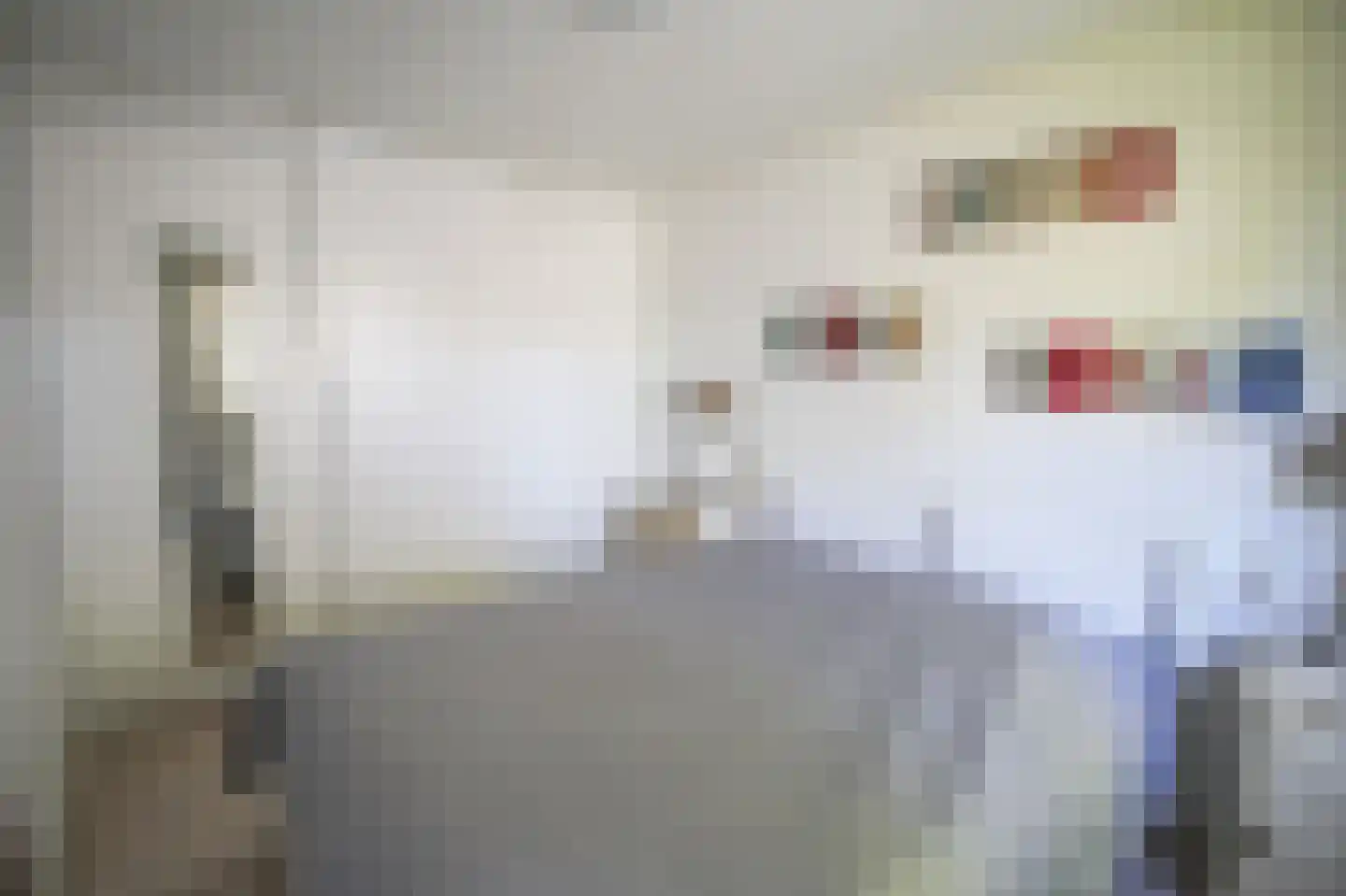 Oud Milligenseweg 47 27 Garderen thumbnail 10