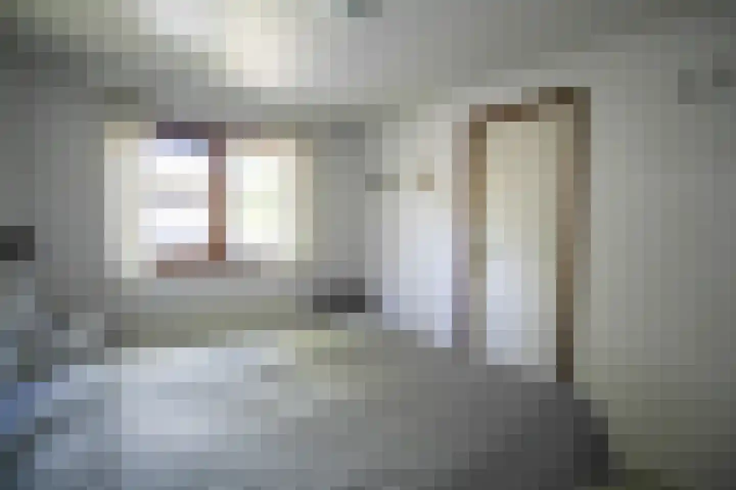 Oud Milligenseweg 47 27 Garderen thumbnail 11