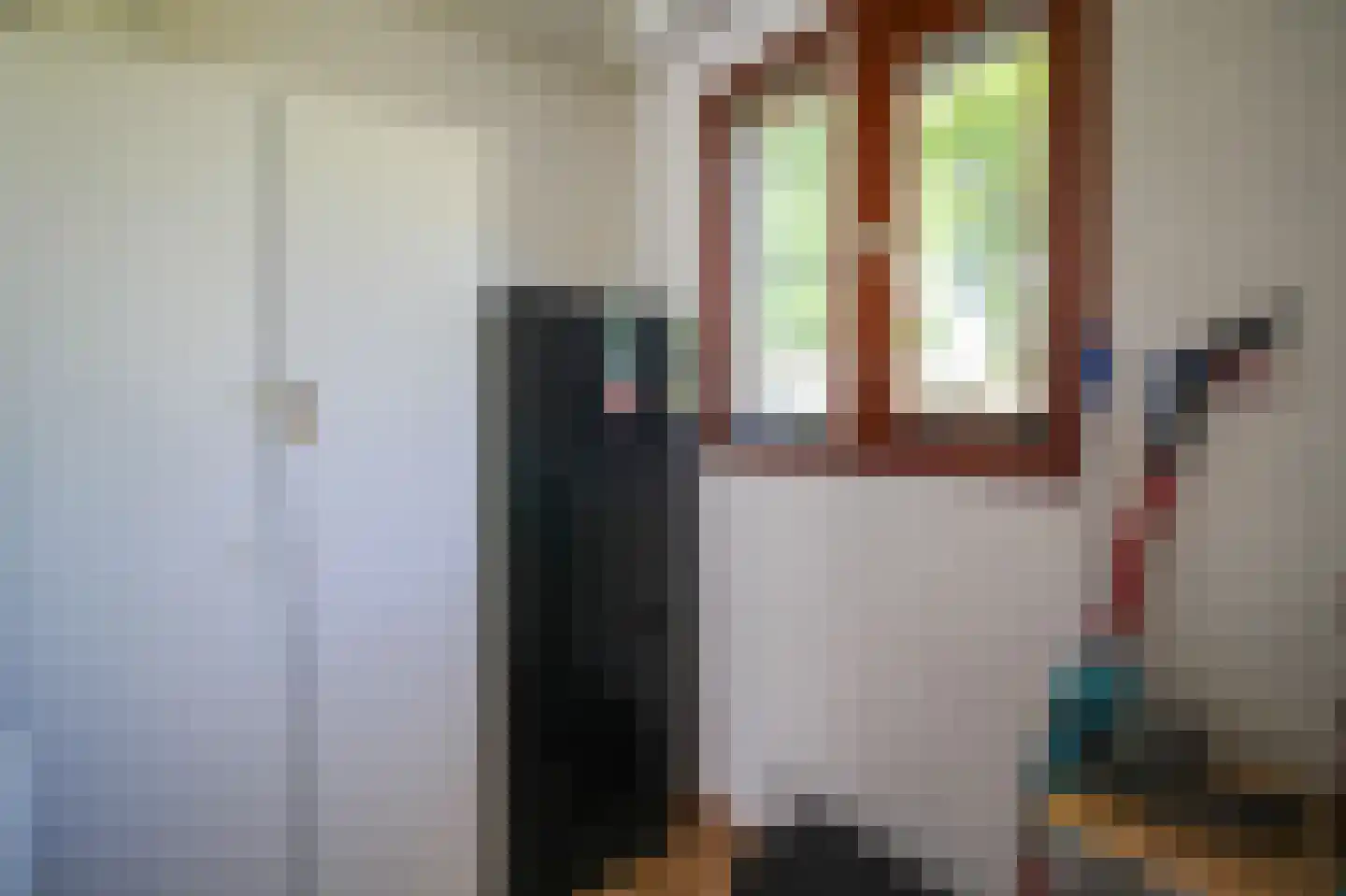 Oud Milligenseweg 47 27 Garderen thumbnail 12