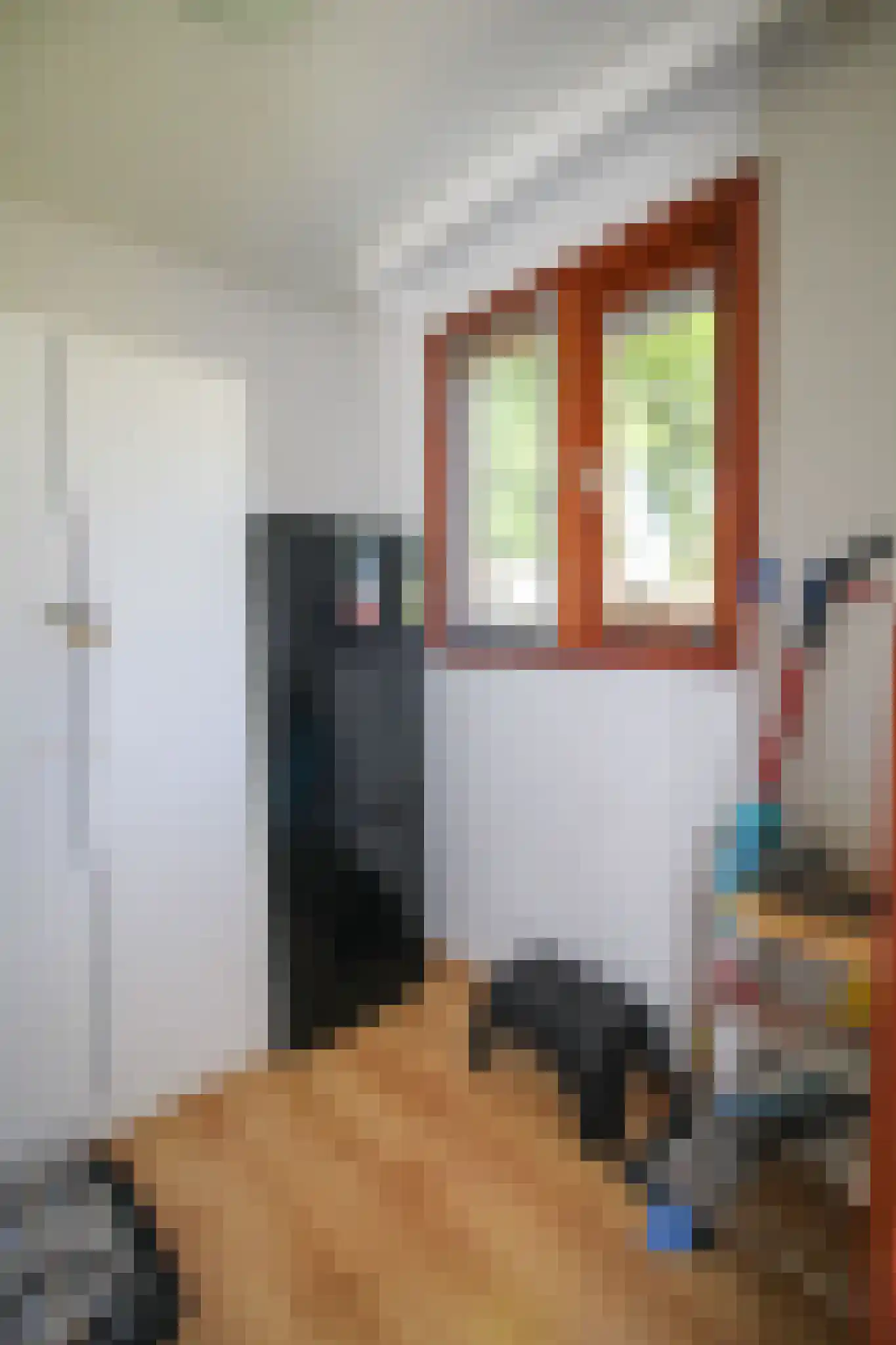 Oud Milligenseweg 47 27 Garderen thumbnail 13