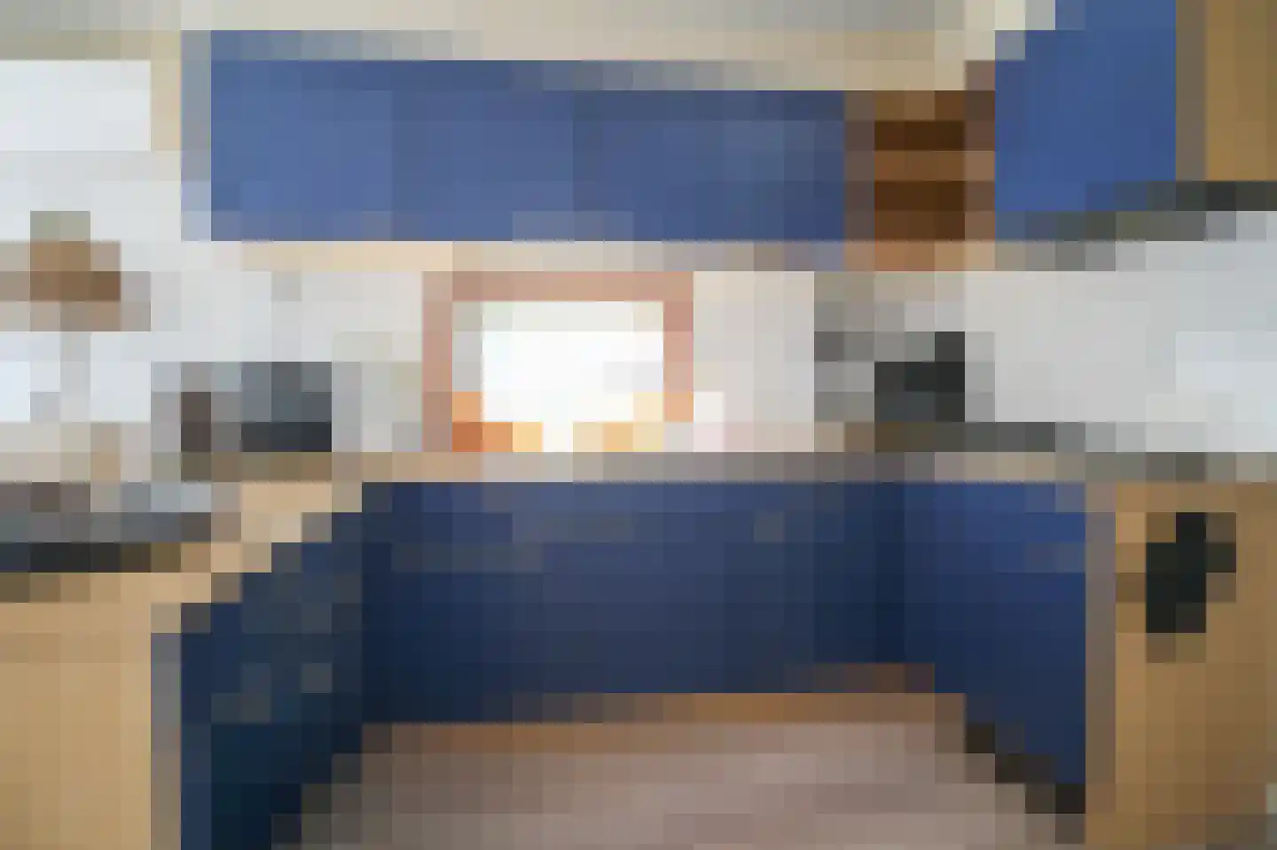 Oud Milligenseweg 47 27 Garderen thumbnail 14