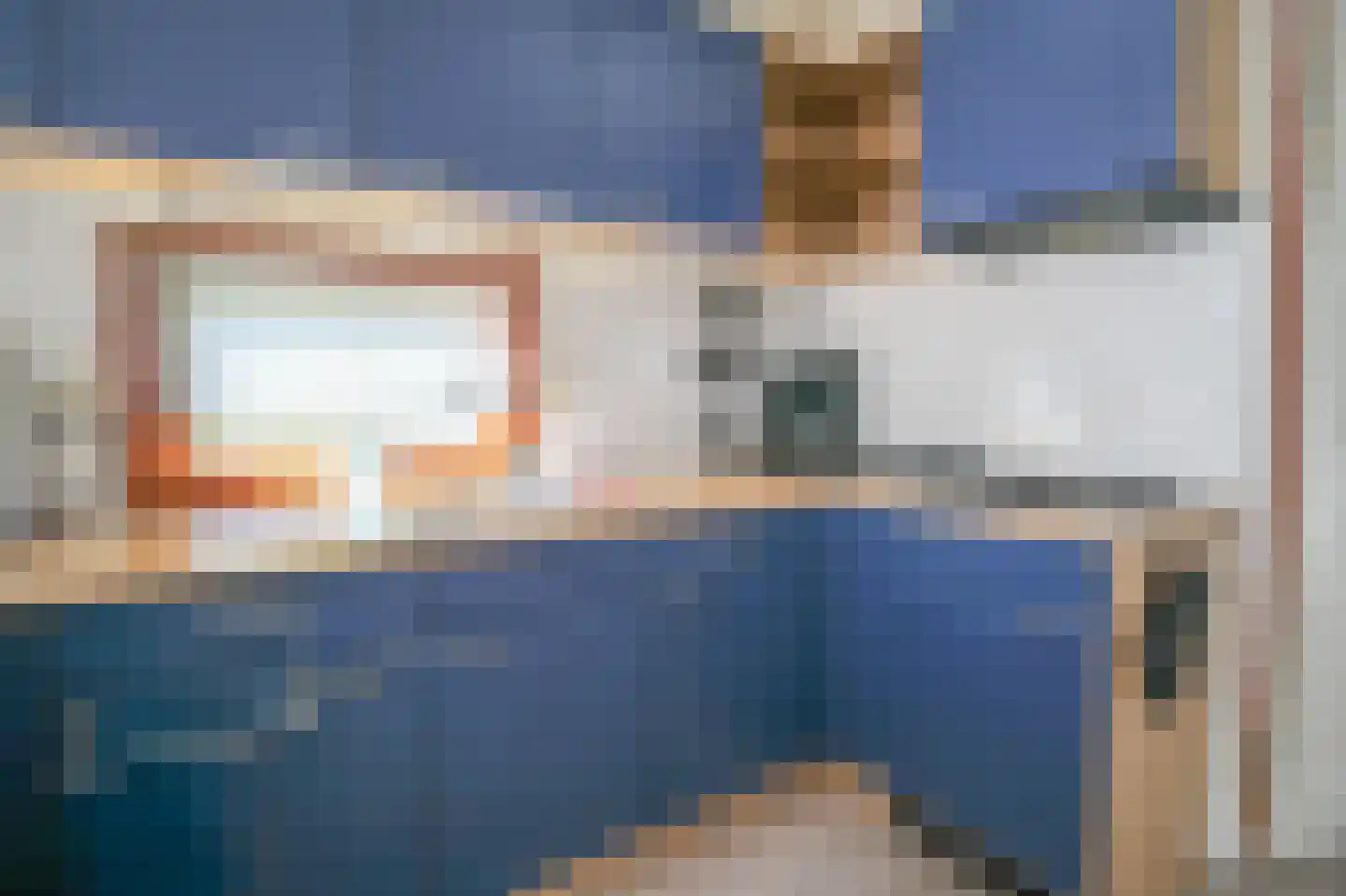 Oud Milligenseweg 47 27 Garderen thumbnail 15