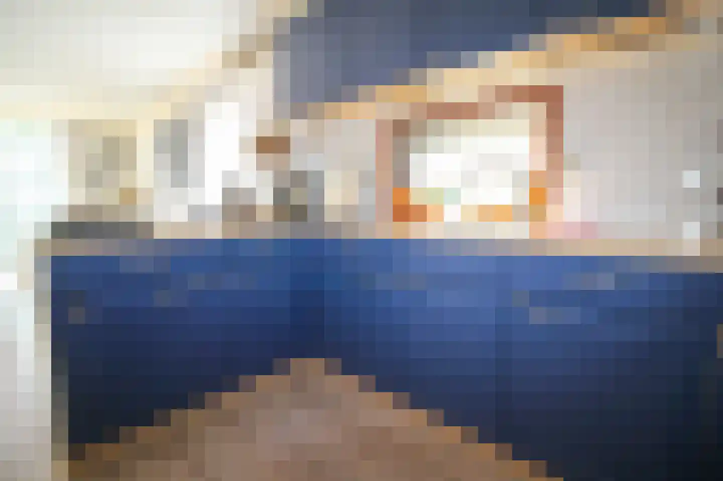 Oud Milligenseweg 47 27 Garderen thumbnail 16
