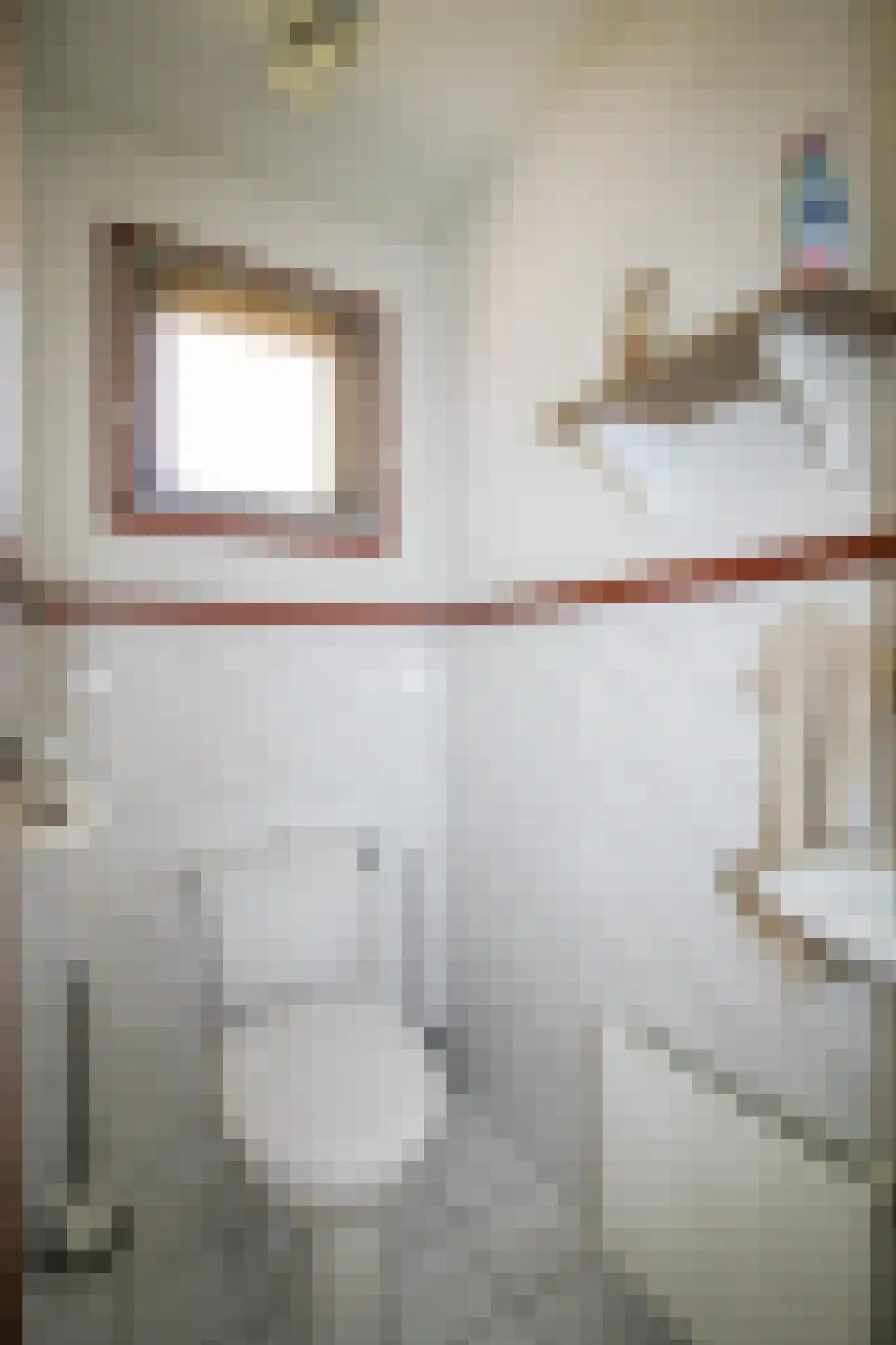 Oud Milligenseweg 47 27 Garderen thumbnail 17