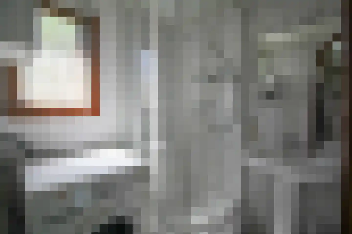Oud Milligenseweg 47 27 Garderen thumbnail 18