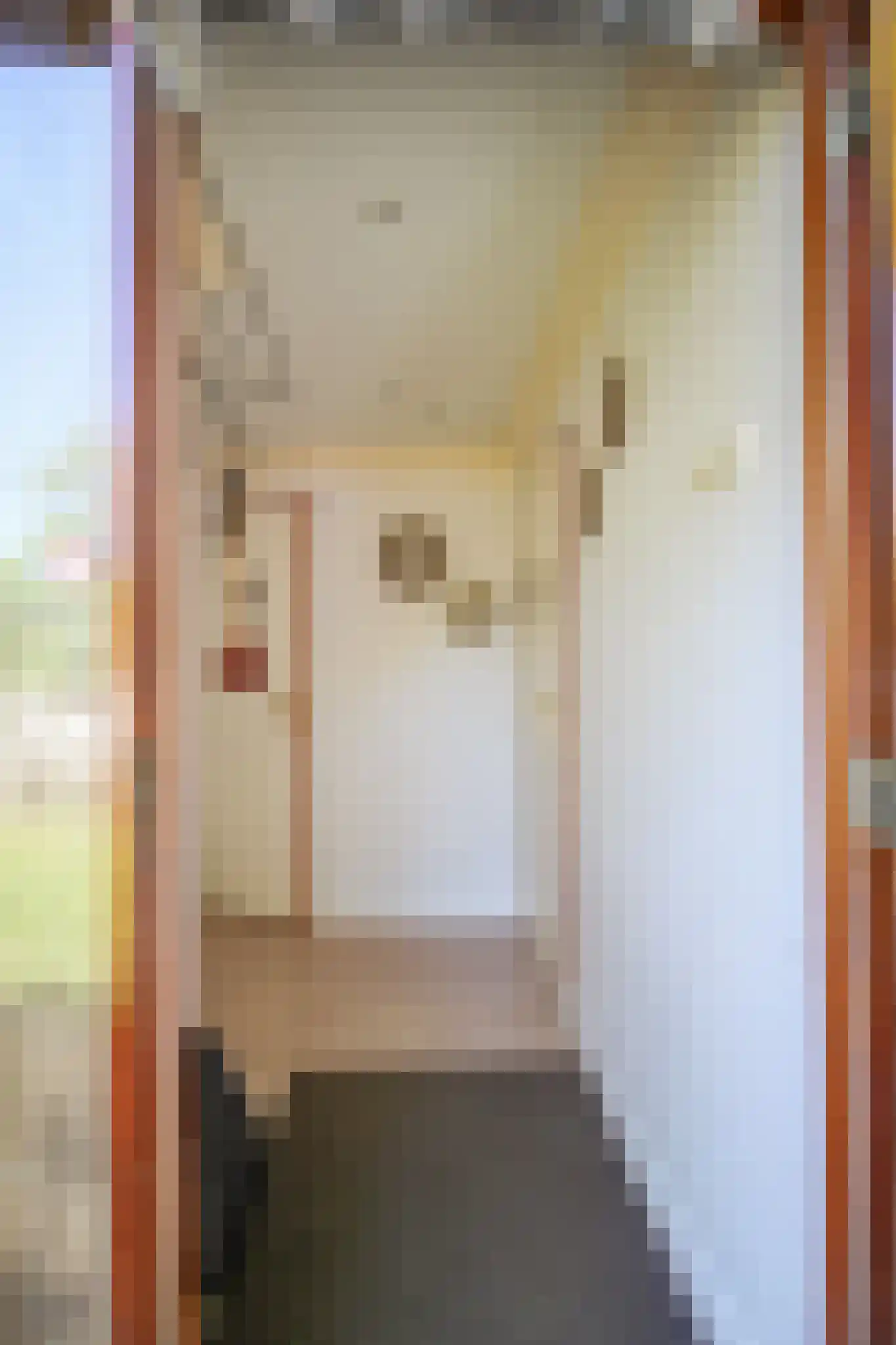 Oud Milligenseweg 47 27 Garderen thumbnail 22