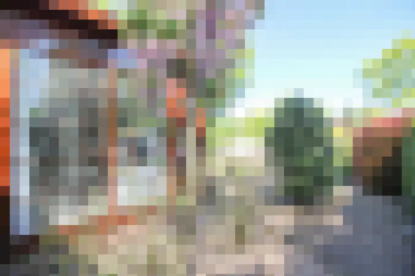 Oud Milligenseweg 47 27 Garderen thumbnail 24