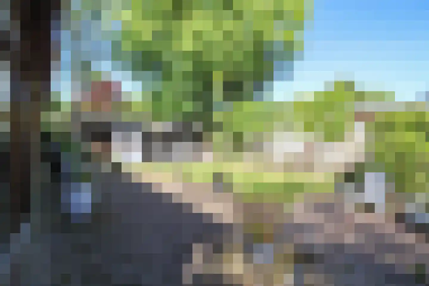 Oud Milligenseweg 47 27 Garderen thumbnail 26