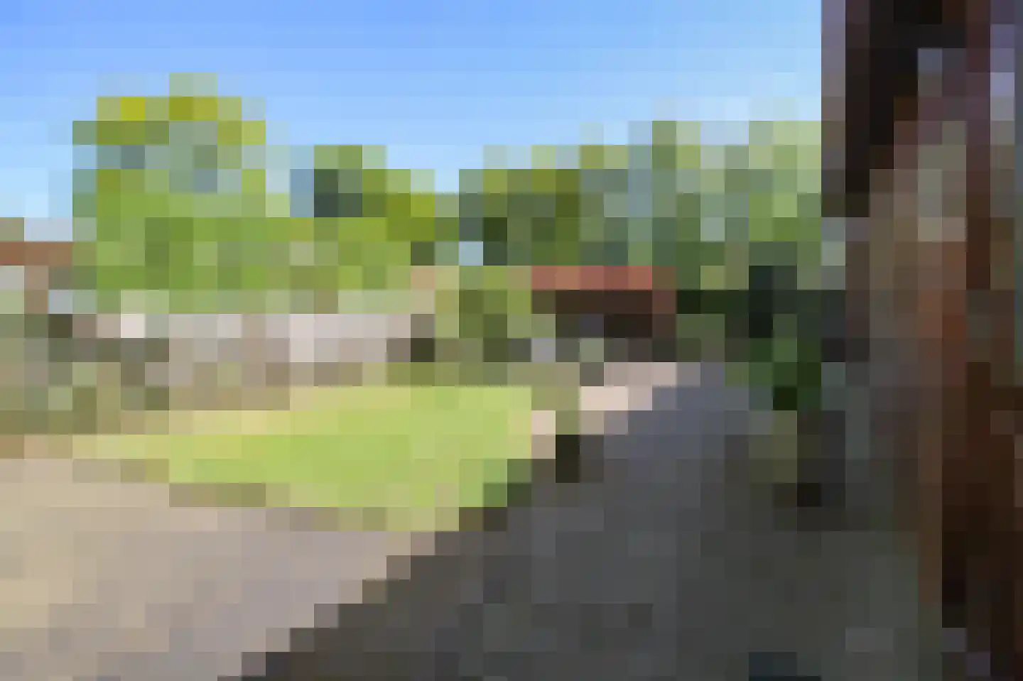 Oud Milligenseweg 47 27 Garderen thumbnail 27