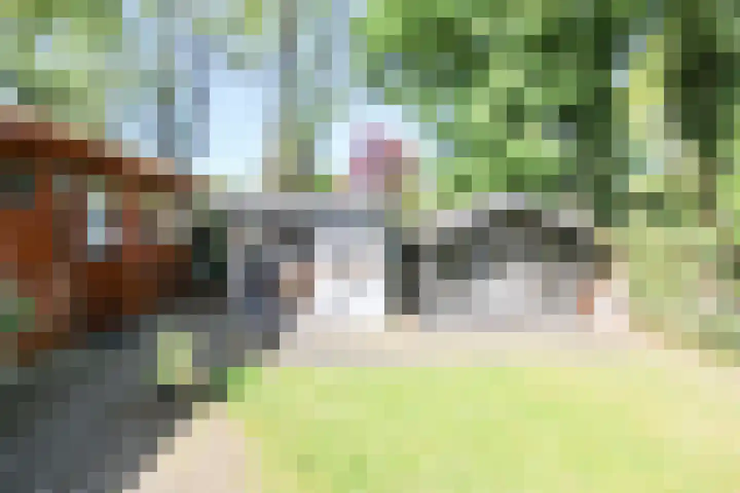 Oud Milligenseweg 47 27 Garderen thumbnail 28