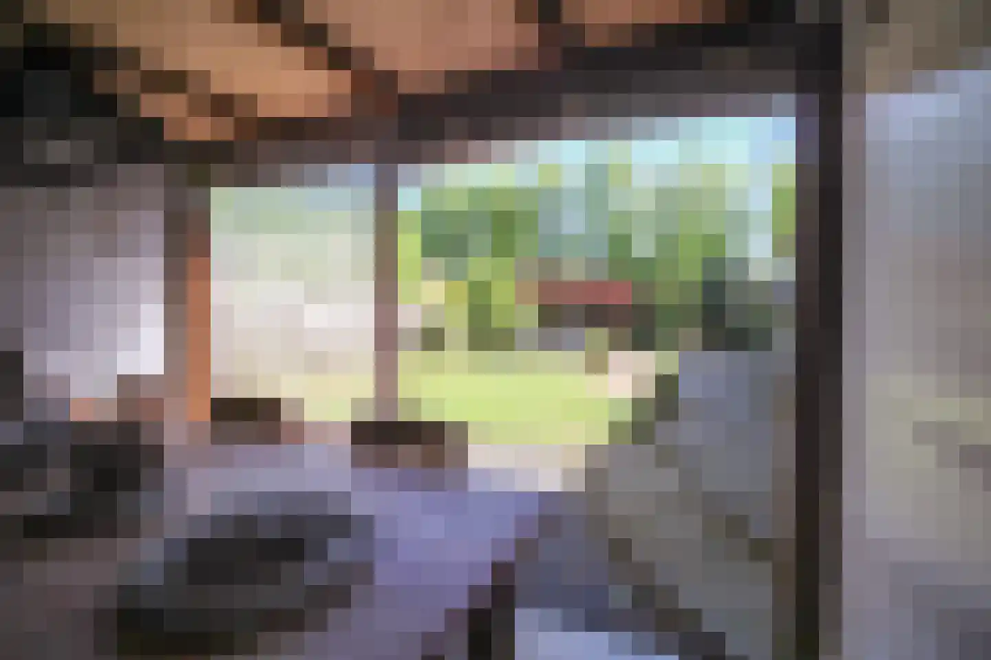 Oud Milligenseweg 47 27 Garderen thumbnail 30