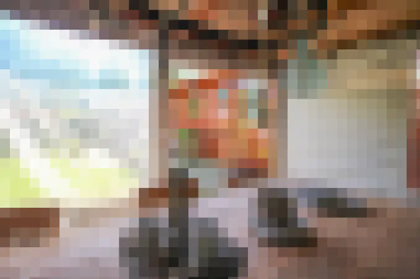 Oud Milligenseweg 47 27 Garderen thumbnail 31