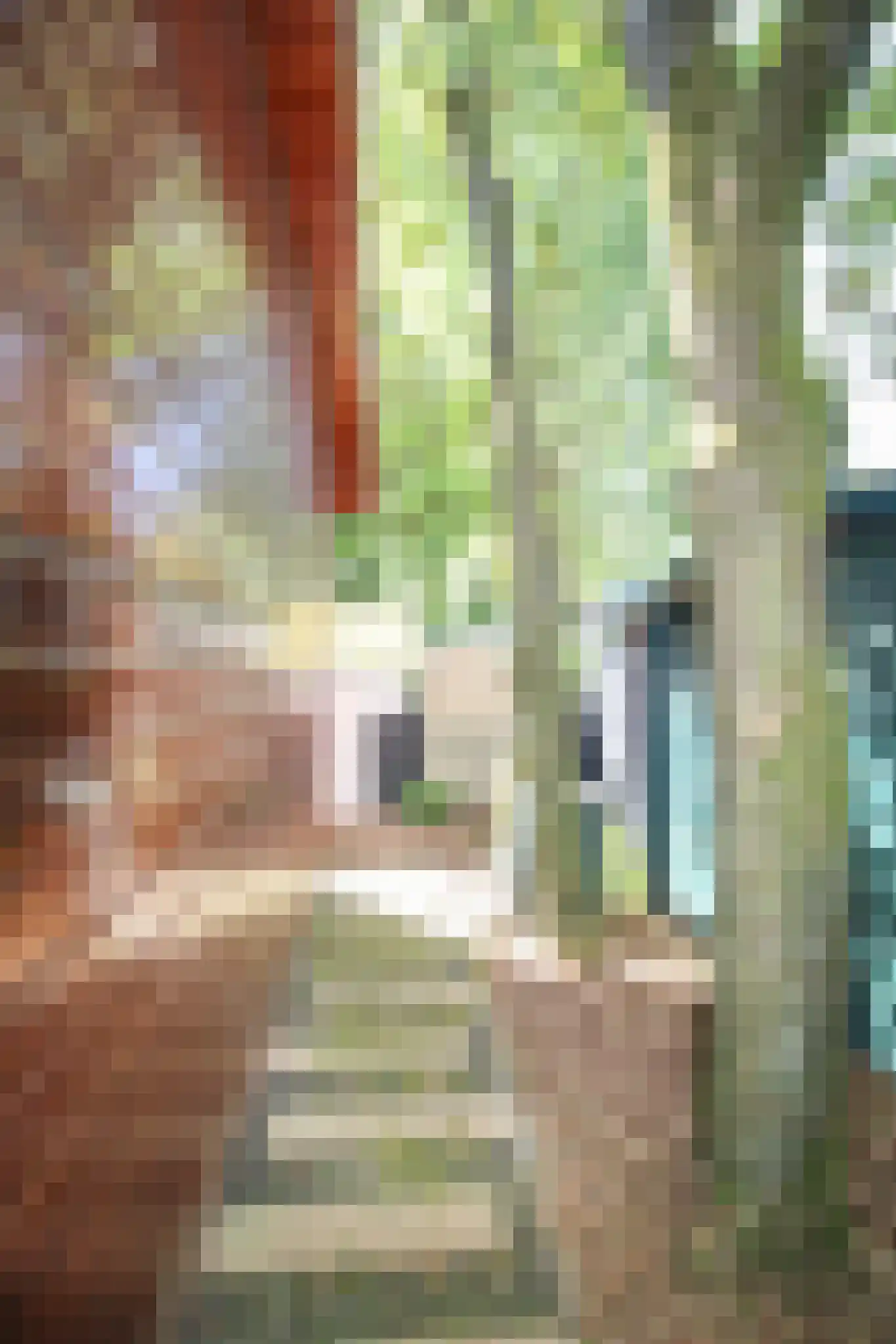 Oud Milligenseweg 47 27 Garderen thumbnail 32