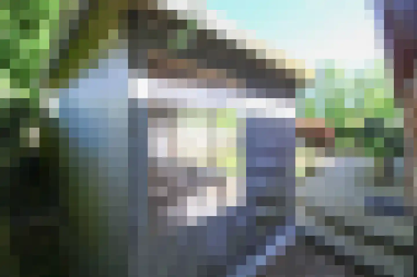 Oud Milligenseweg 47 27 Garderen thumbnail 34