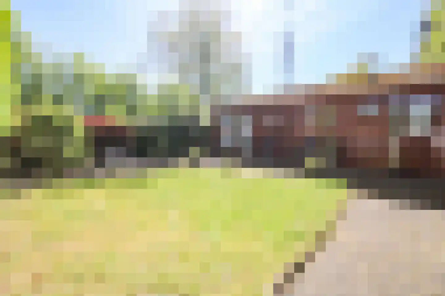 Oud Milligenseweg 47 27 Garderen thumbnail 36