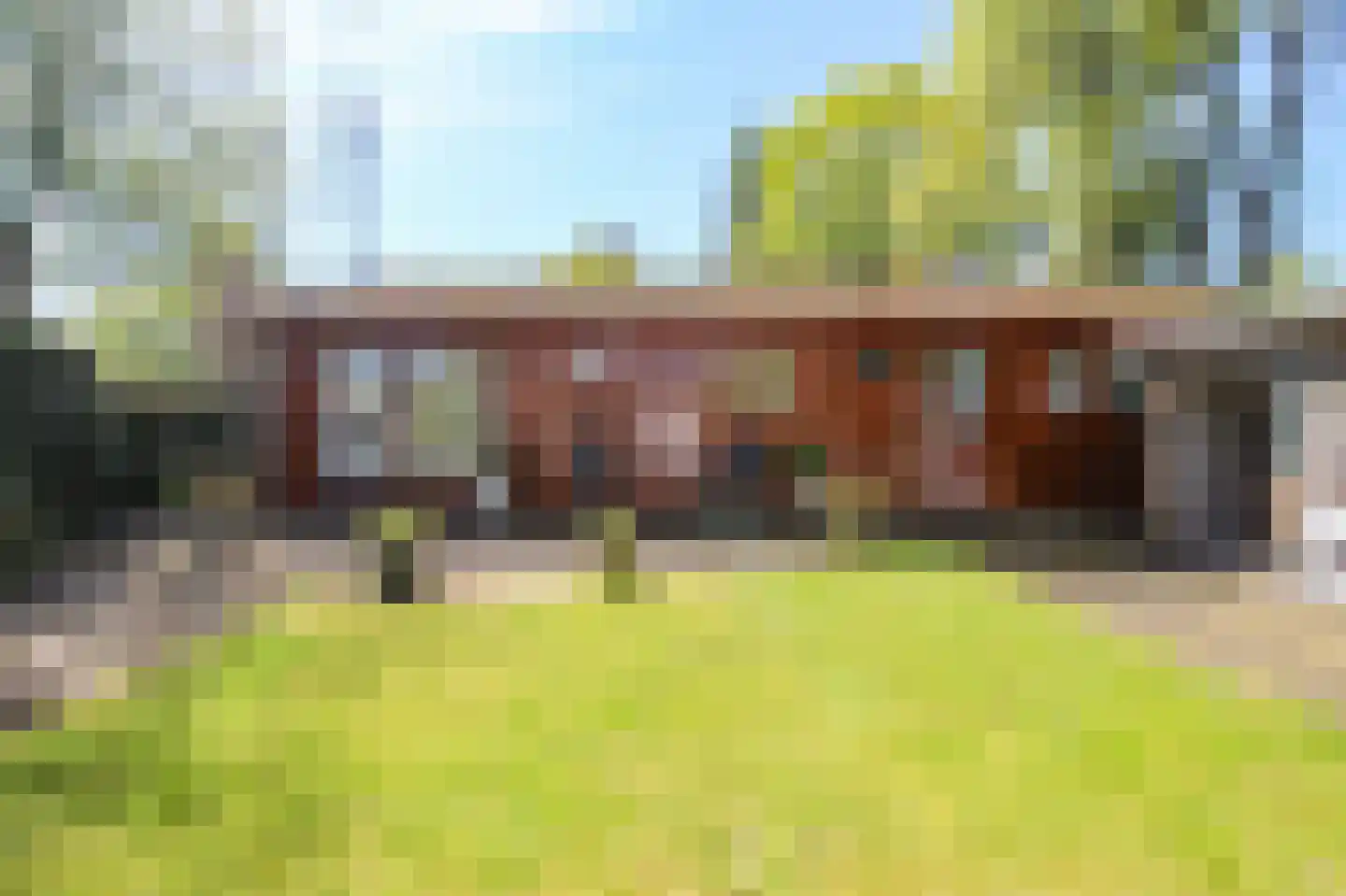 Oud Milligenseweg 47 27 Garderen thumbnail 37