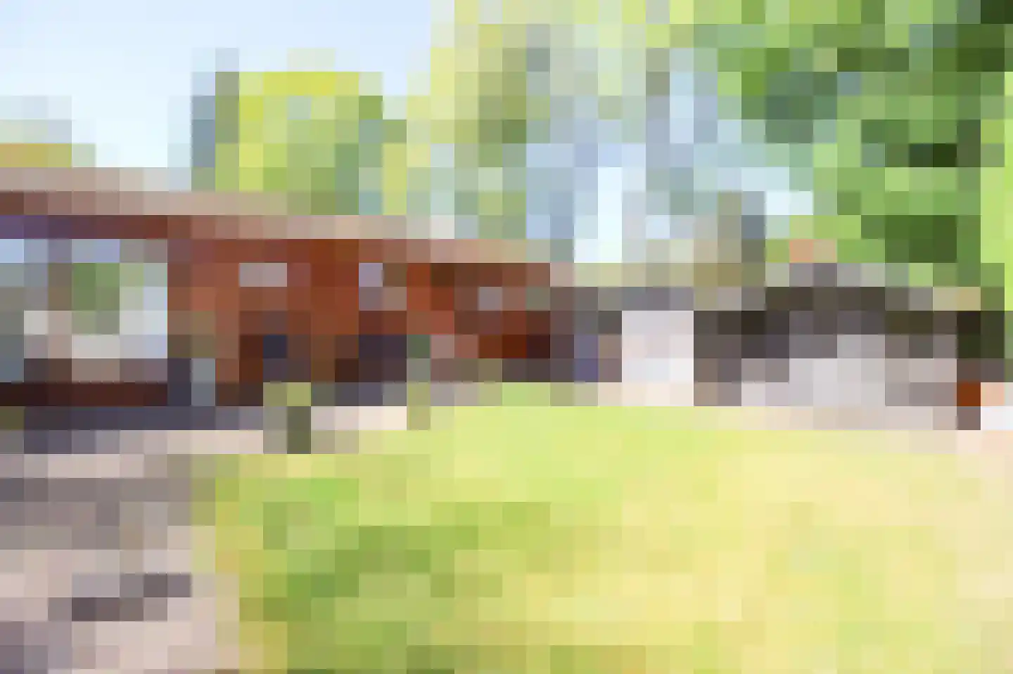 Oud Milligenseweg 47 27 Garderen thumbnail 38