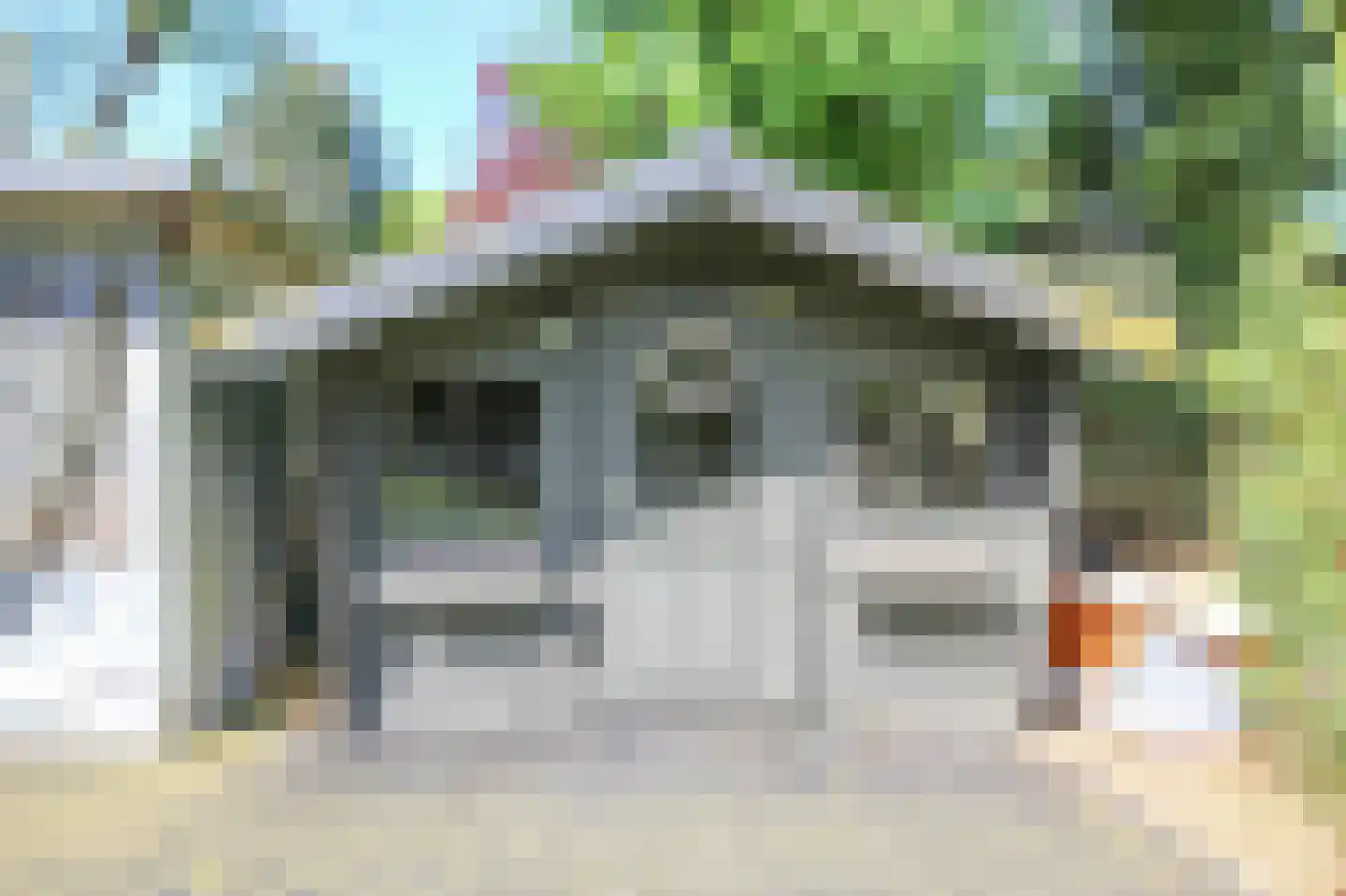 Oud Milligenseweg 47 27 Garderen thumbnail 39